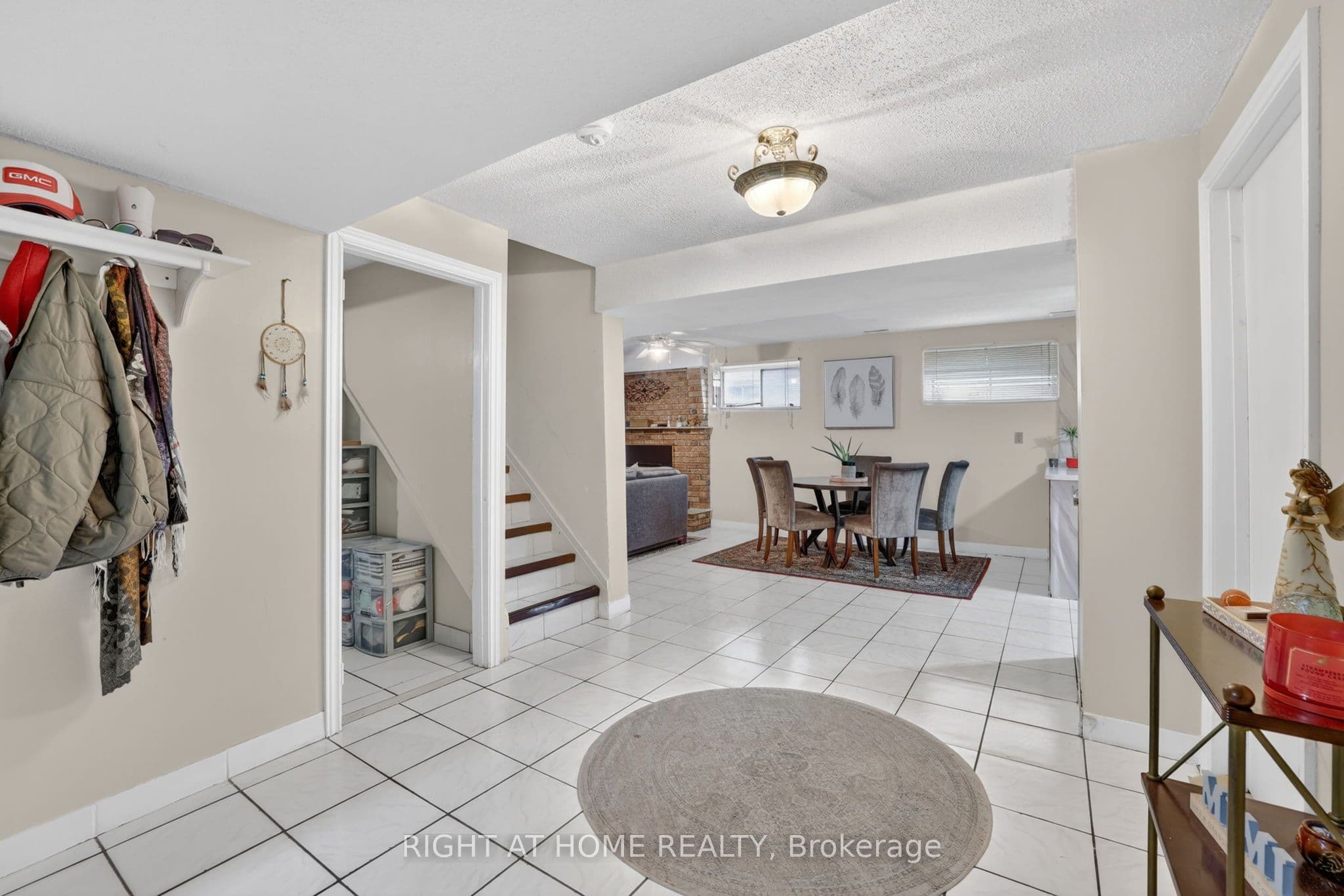 56 Birch Avenue — photo 24