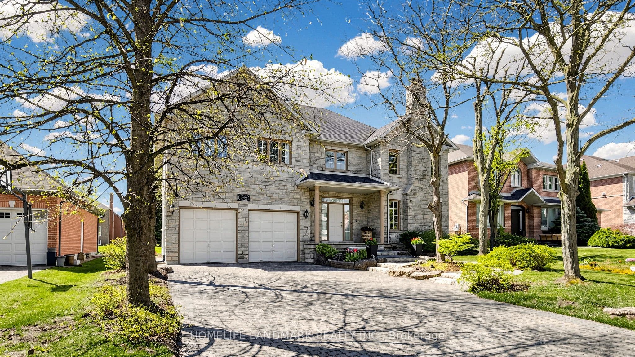 68 Lytton Boulevard — photo 3
