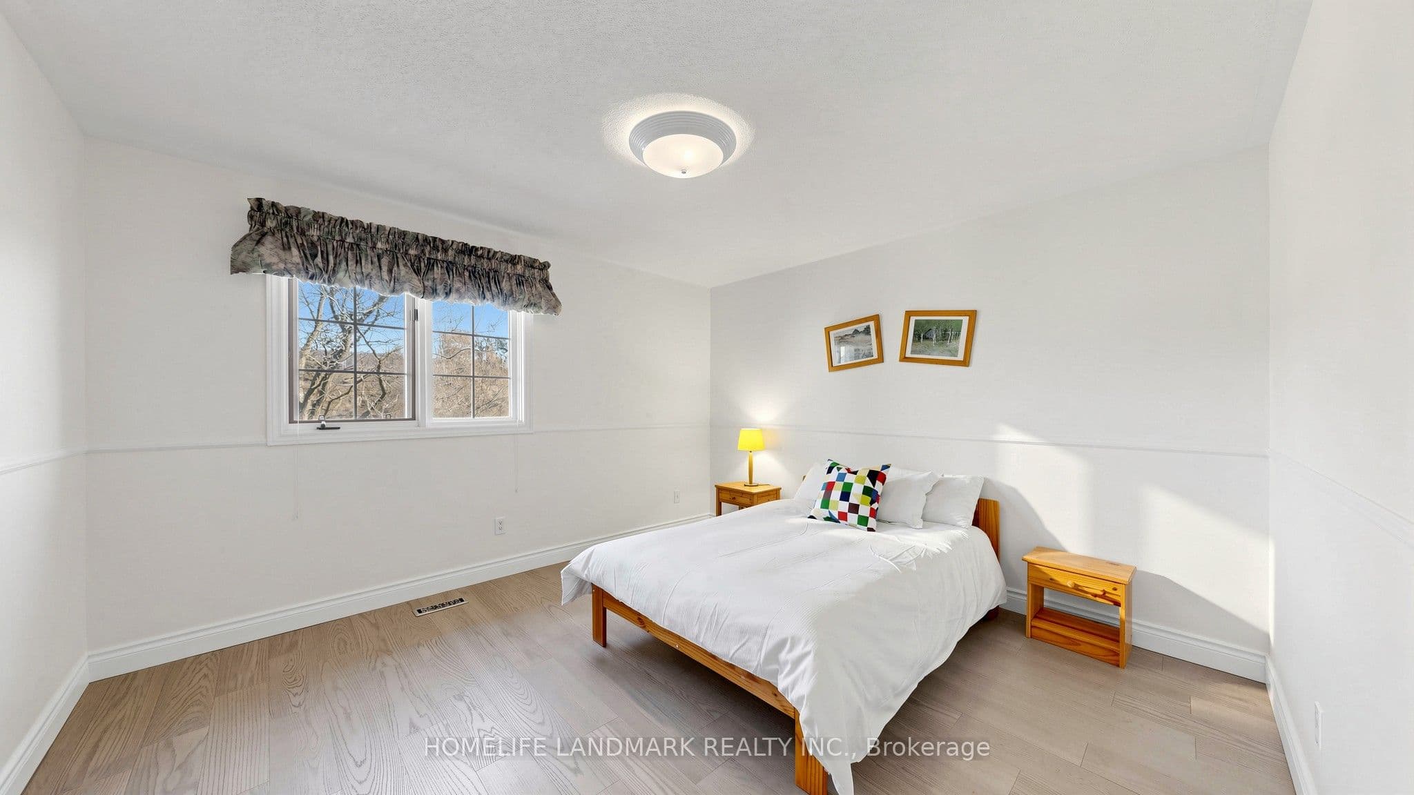 68 Lytton Boulevard — photo 45