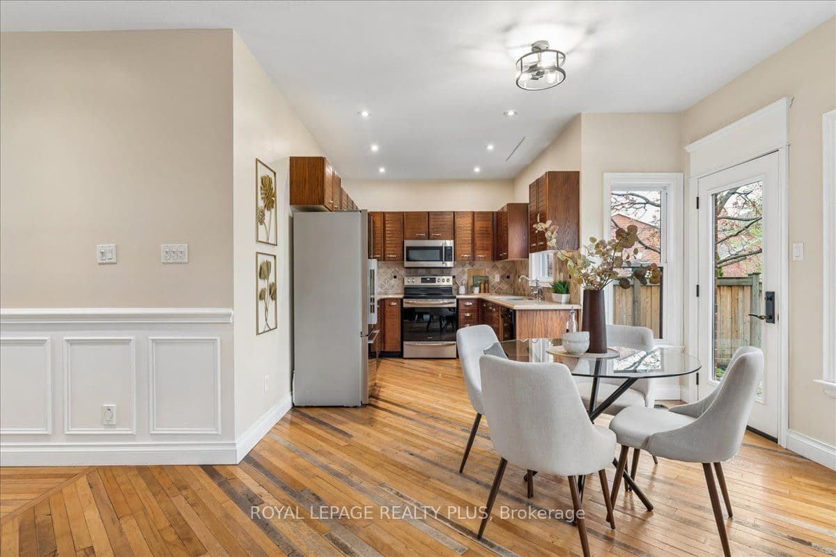 34 THEOBALDS Circle — photo 16