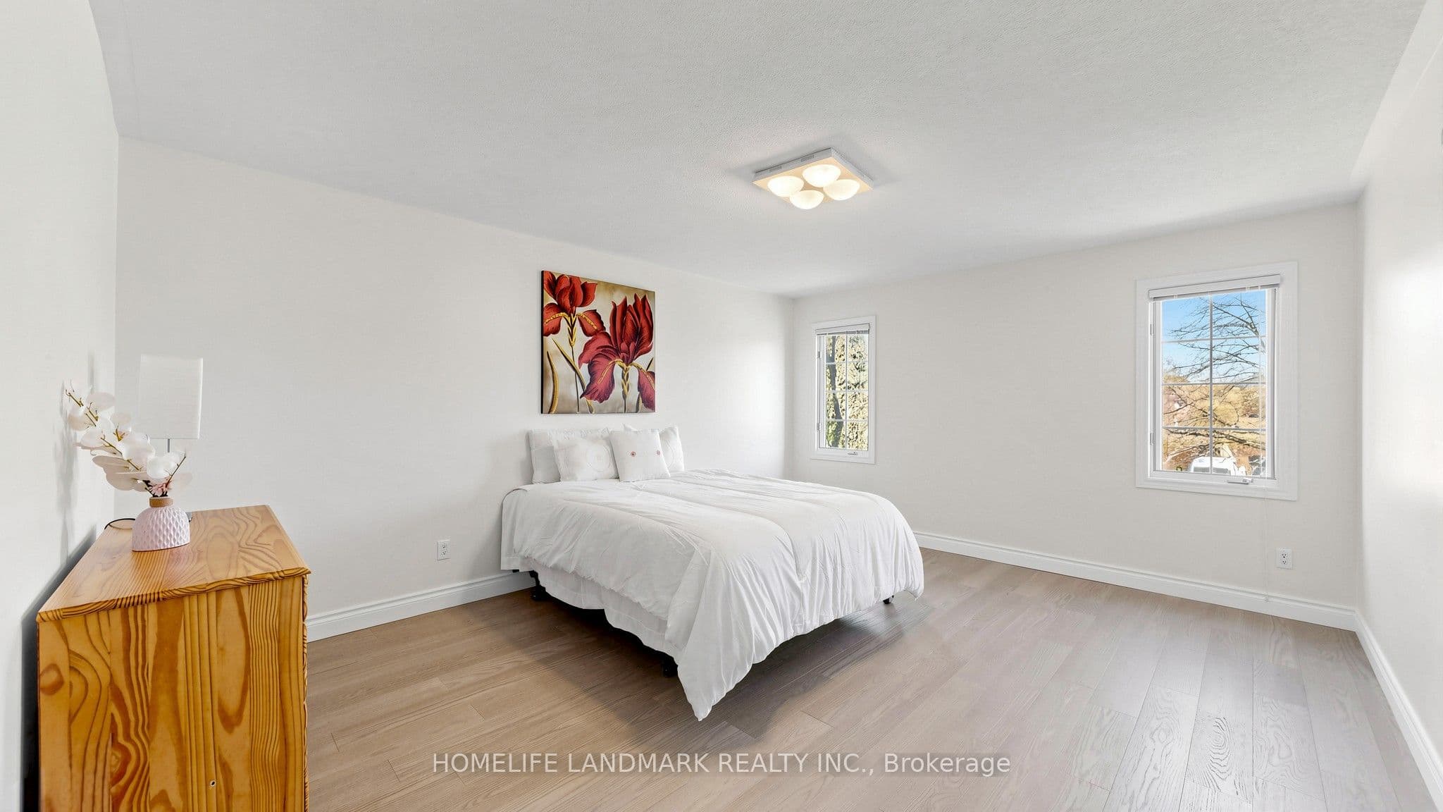 68 Lytton Boulevard — photo 44