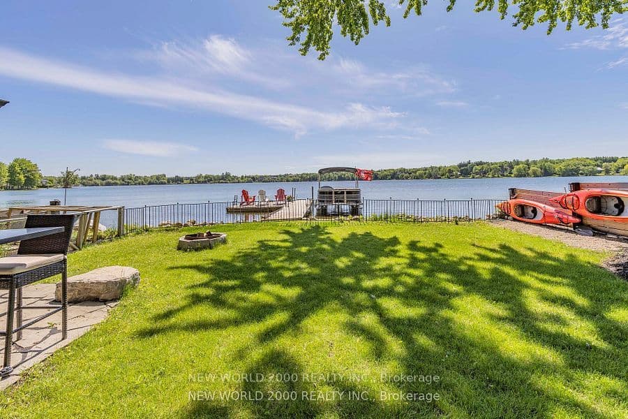 245 Lakeland Crescent — photo 25