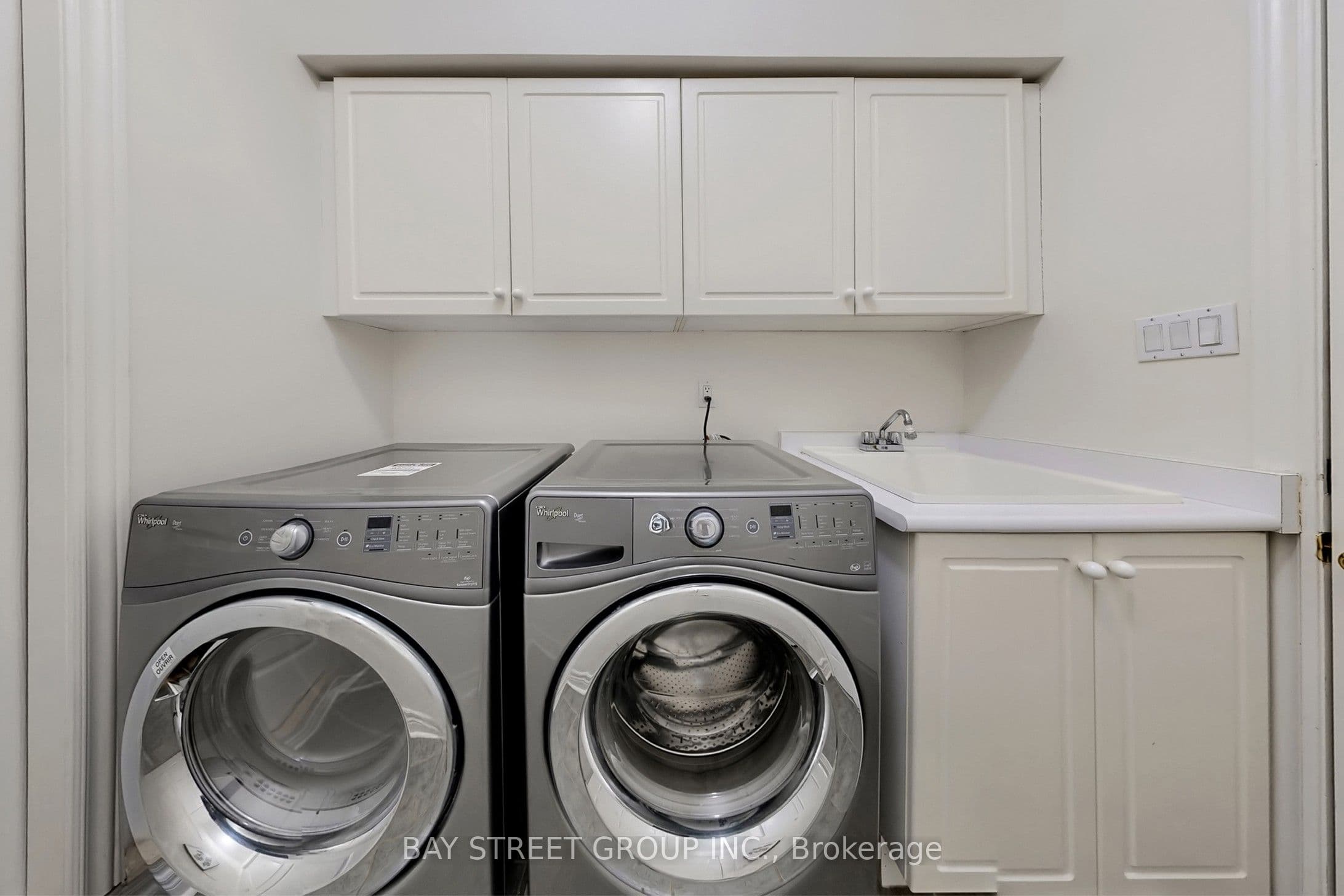 103 Colesbrook Road — photo 21