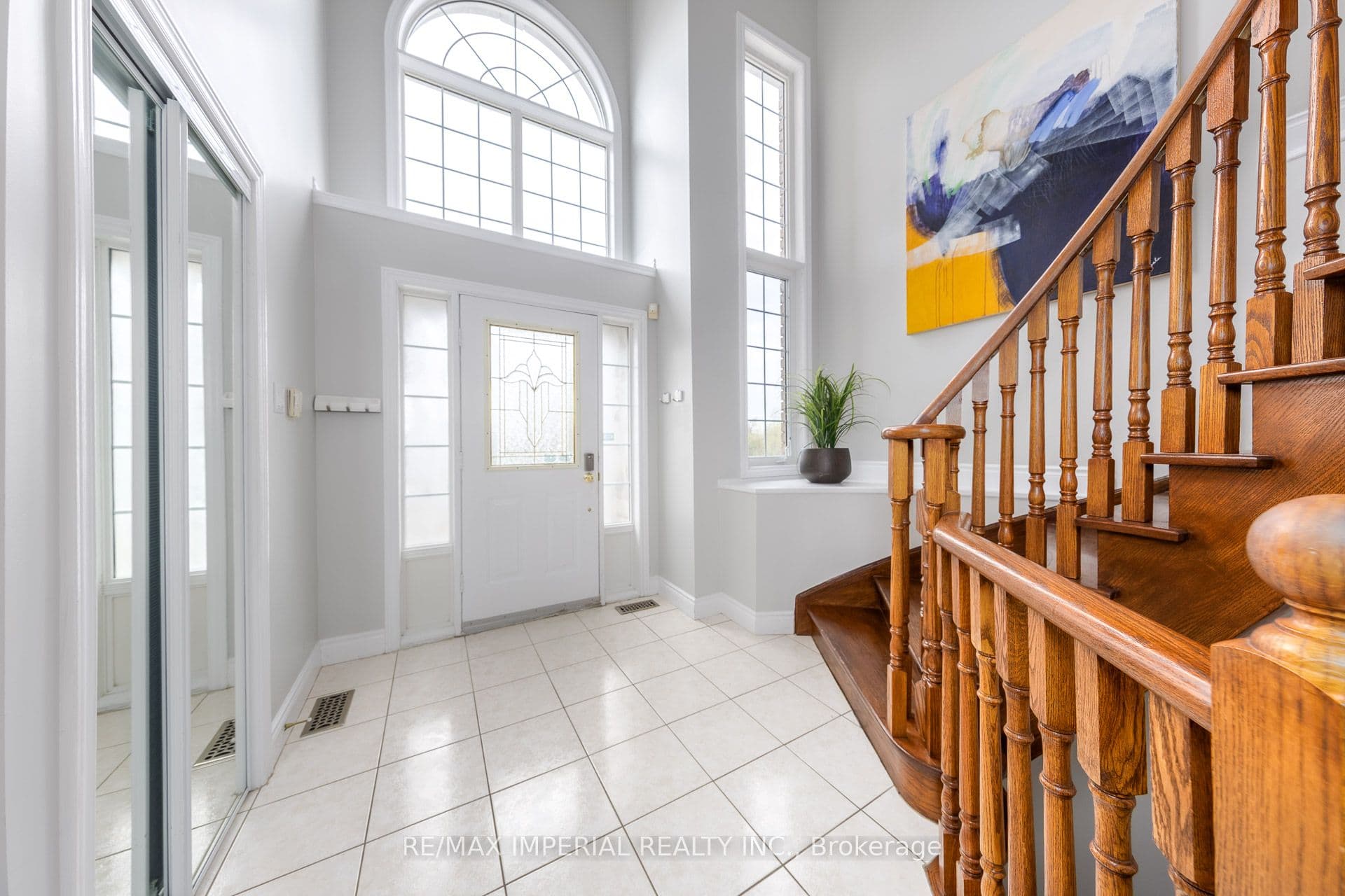 193 Redstone Road — photo 5