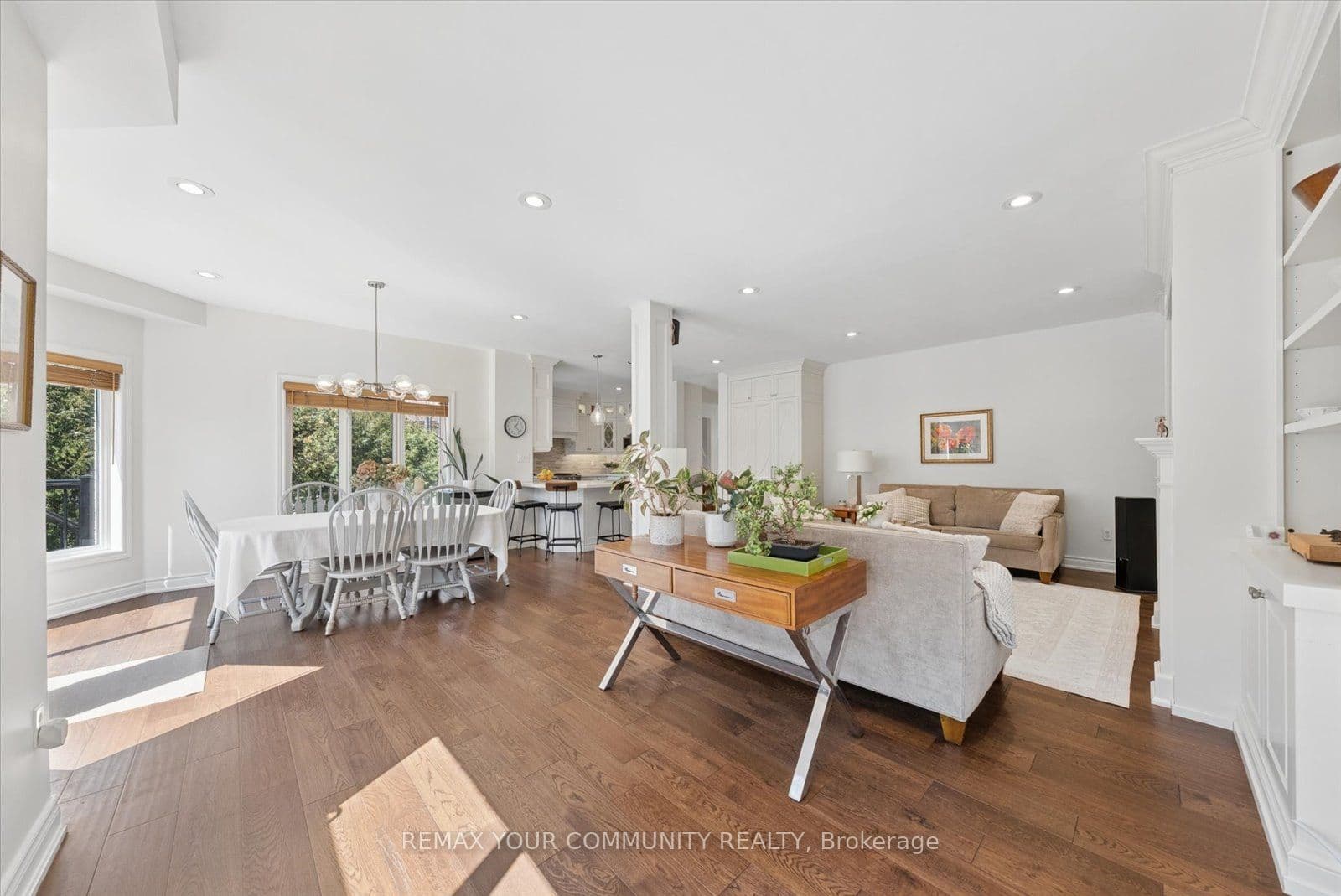 4 Marinucci Court — photo 13