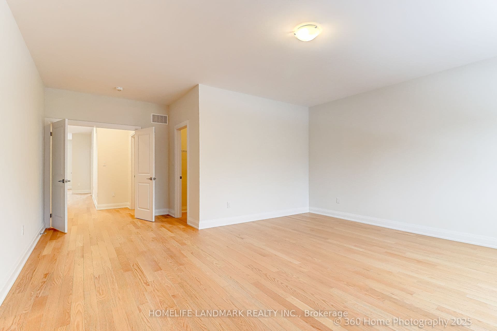 23 Aida Place — photo 22