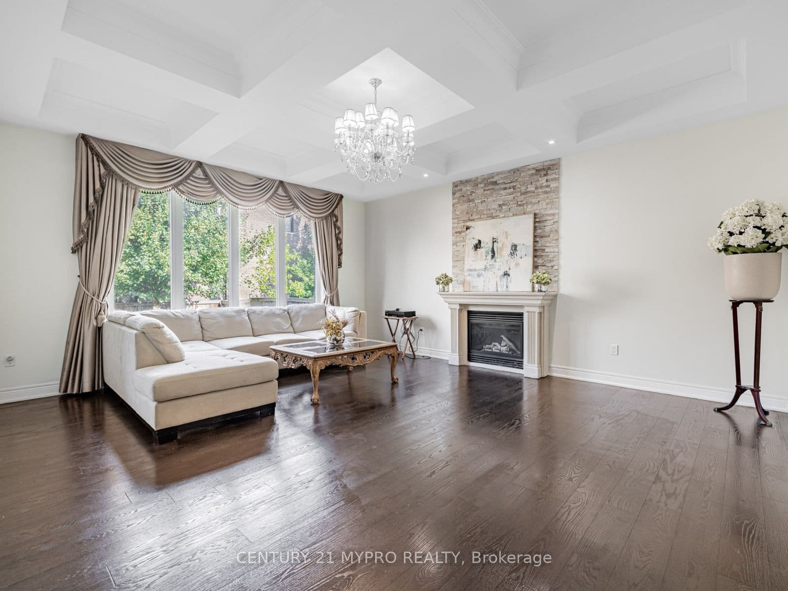 9A Anglin Drive — photo 13