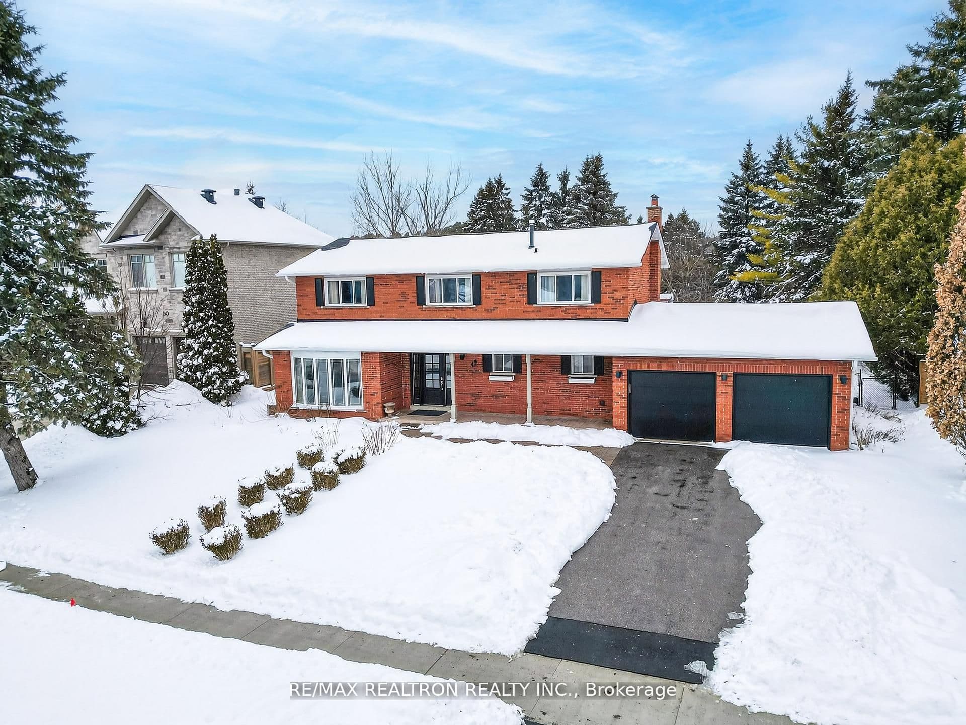 42 Blackforest Drive — photo 4