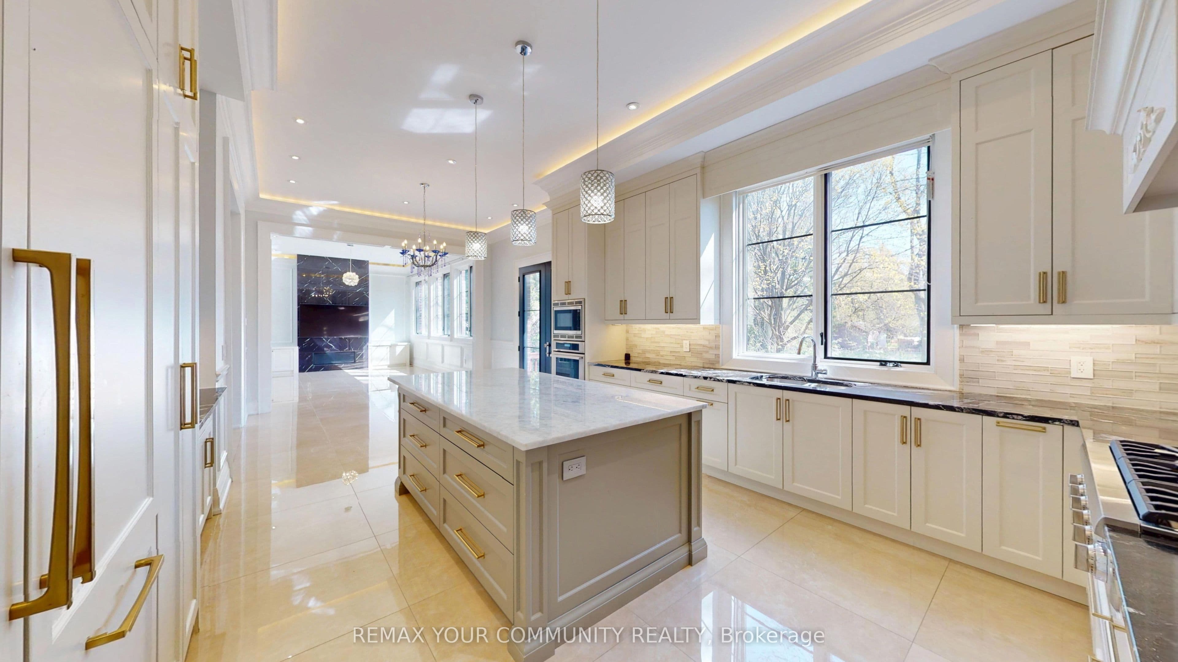 19 Blyth Street — photo 16