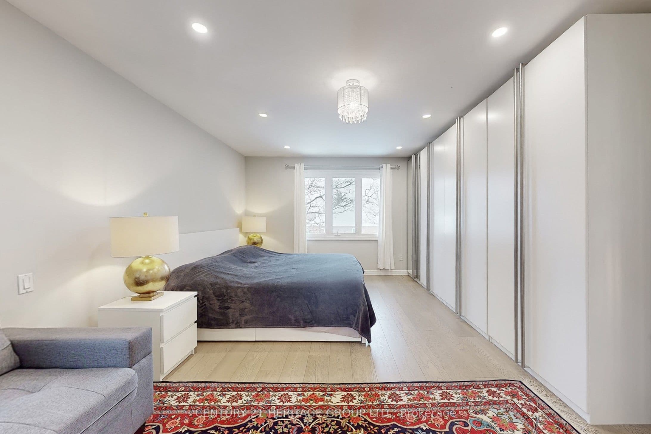 335 Fern Avenue — photo 37