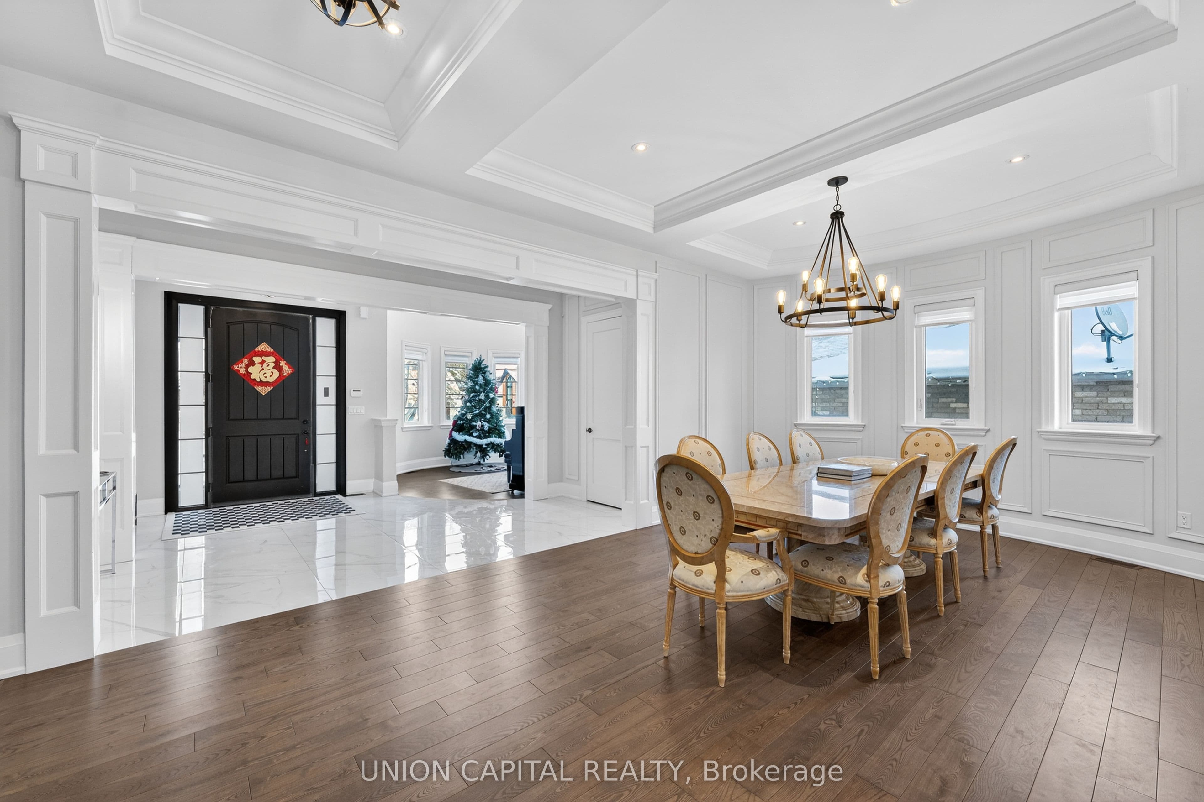 29 Elm Grove Avenue — photo 8