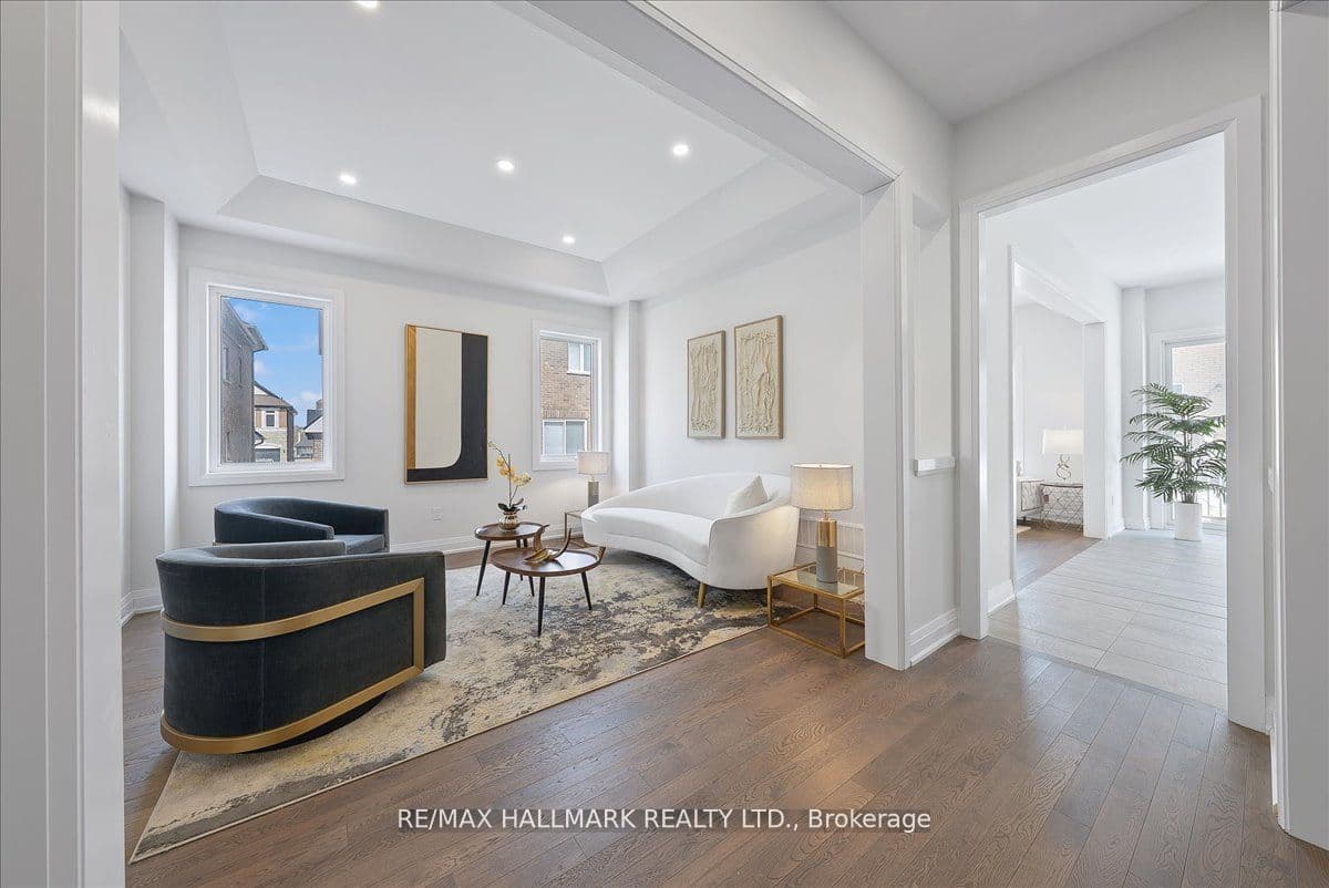 15 Aida Place N — photo 18