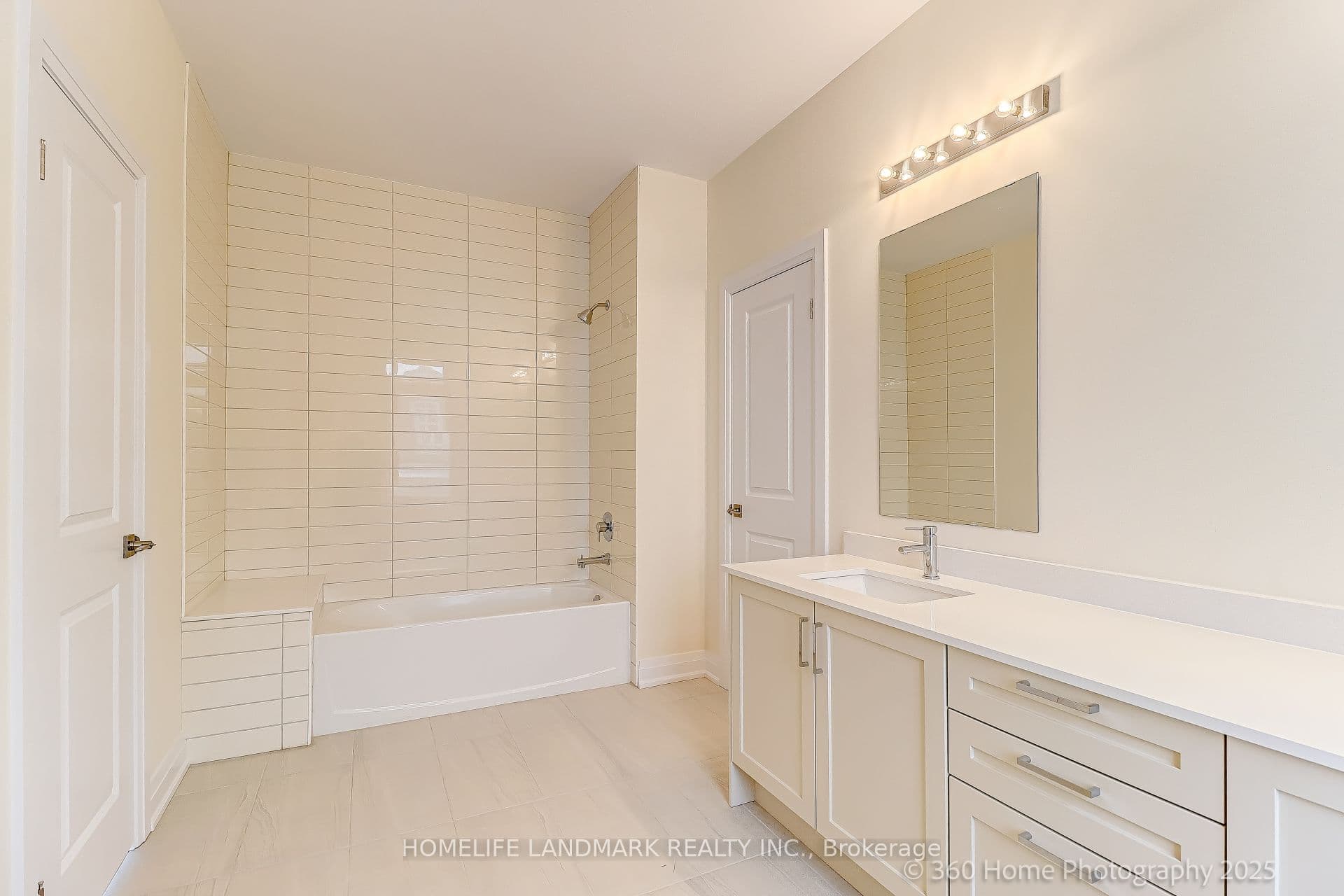 8 Mapleton Street — photo 15