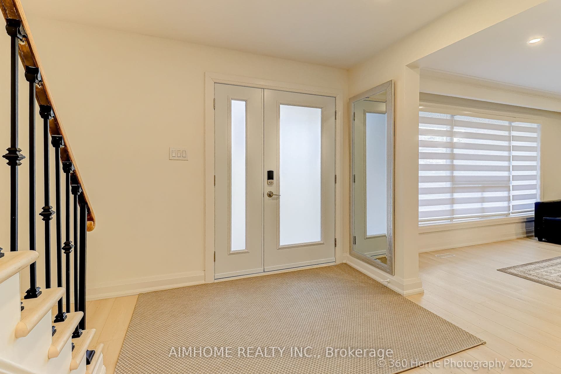 179 Oxford Street — photo 20