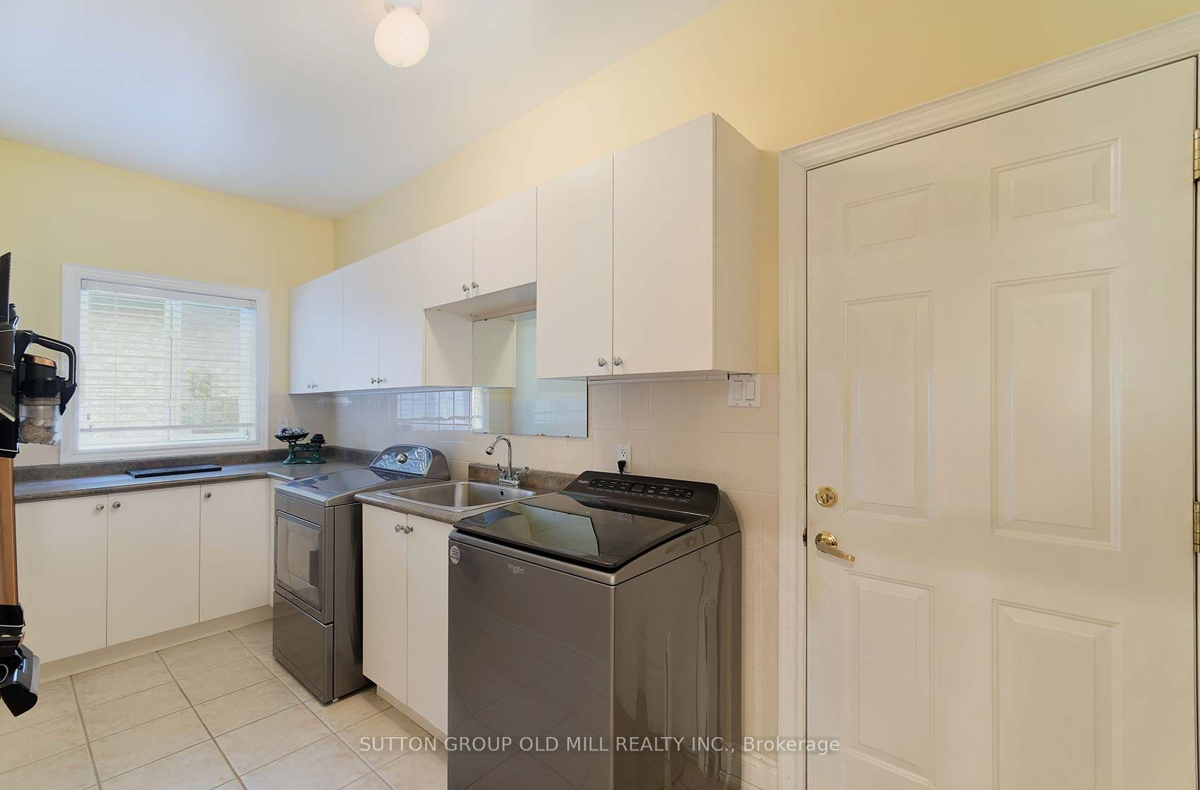 128 Carmela Avenue — photo 19