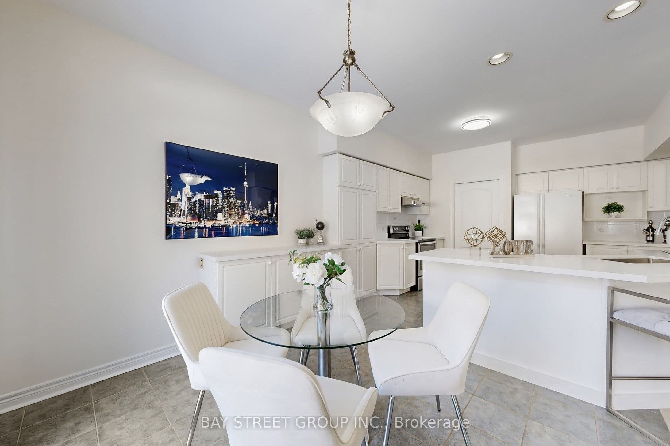 103 Colesbrook Road — photo 17