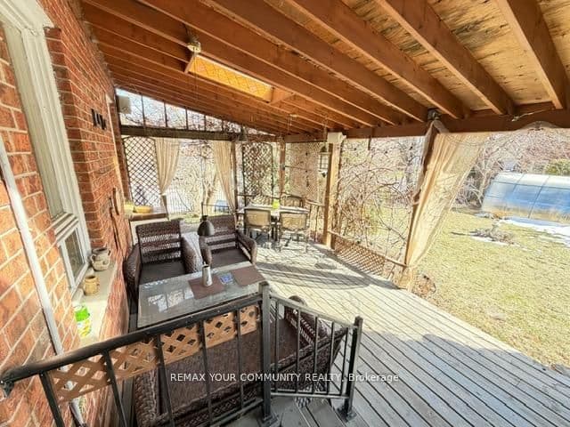 19 Roosevelt Drive — photo 29