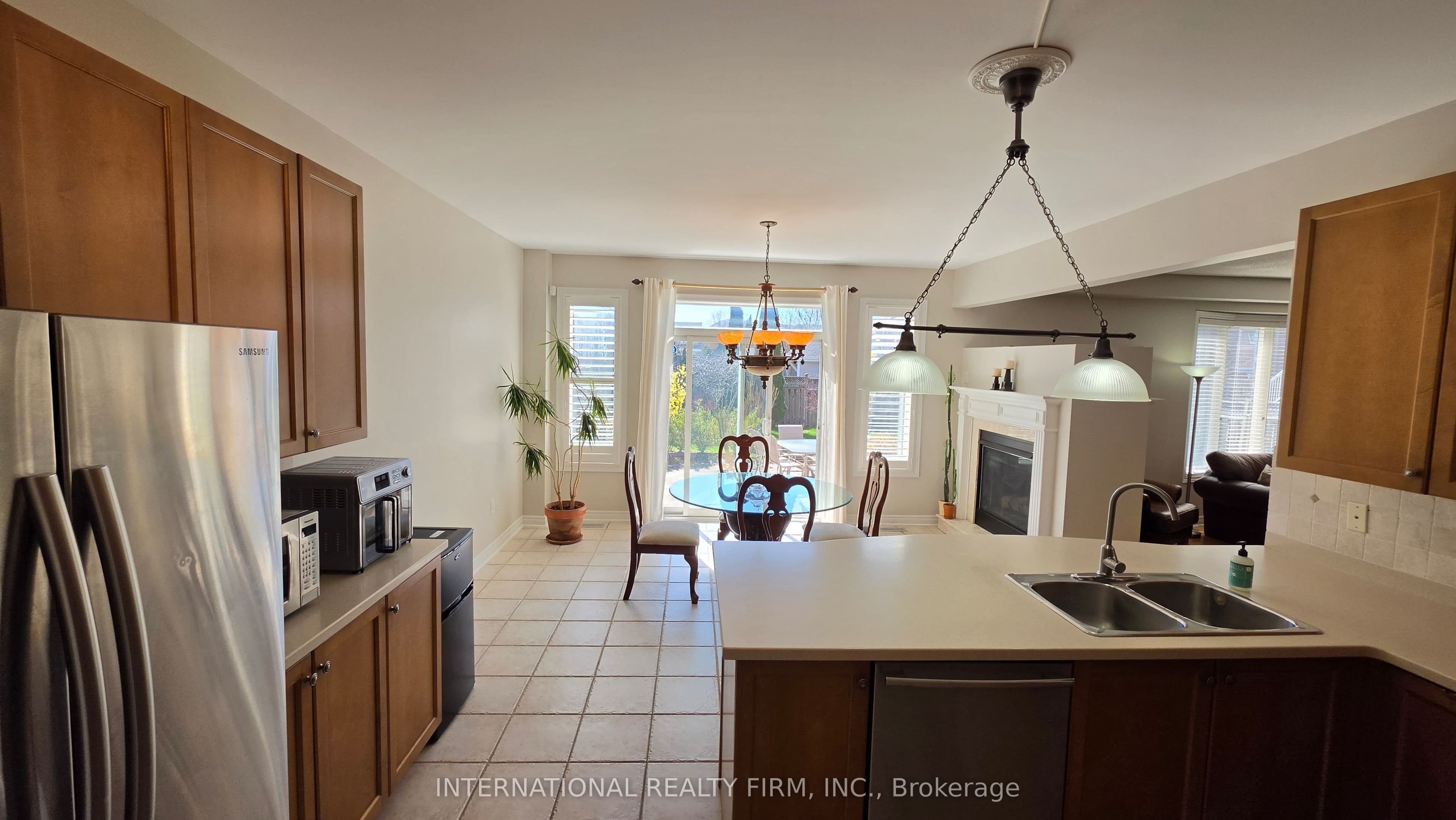 30 O'Hara Crescent — photo 37