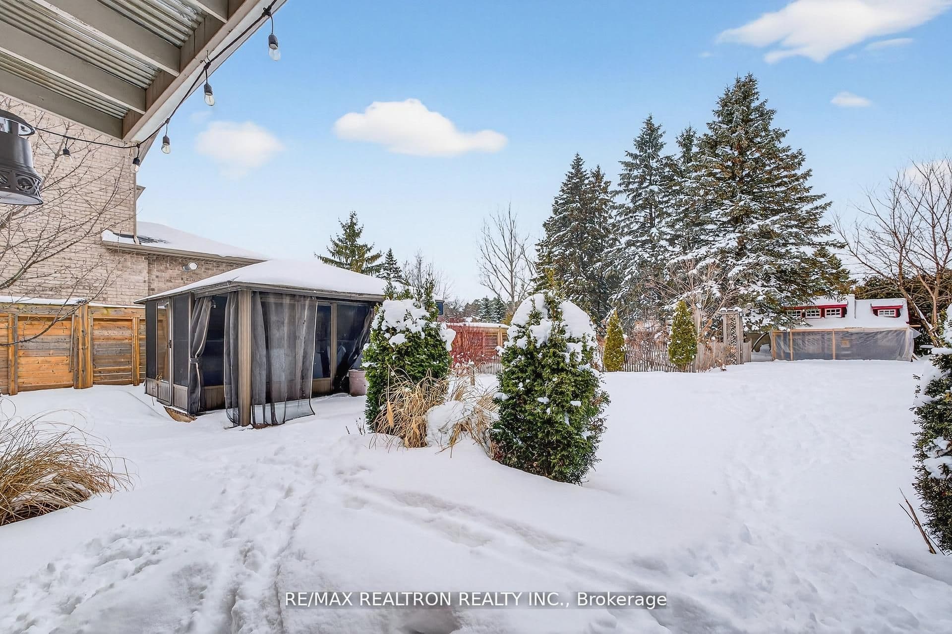 42 Blackforest Drive — photo 39