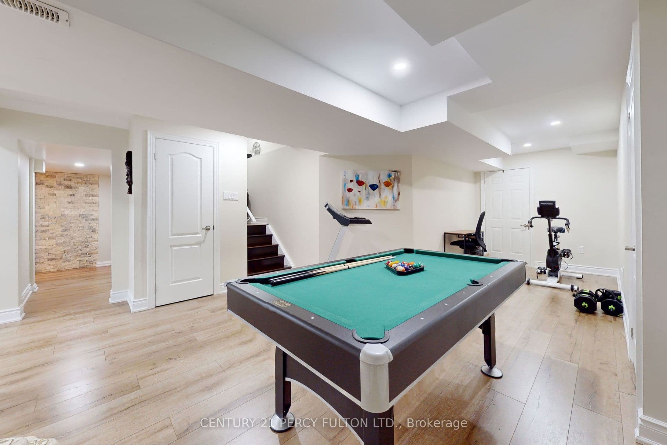 39 Jocada Court — photo 42