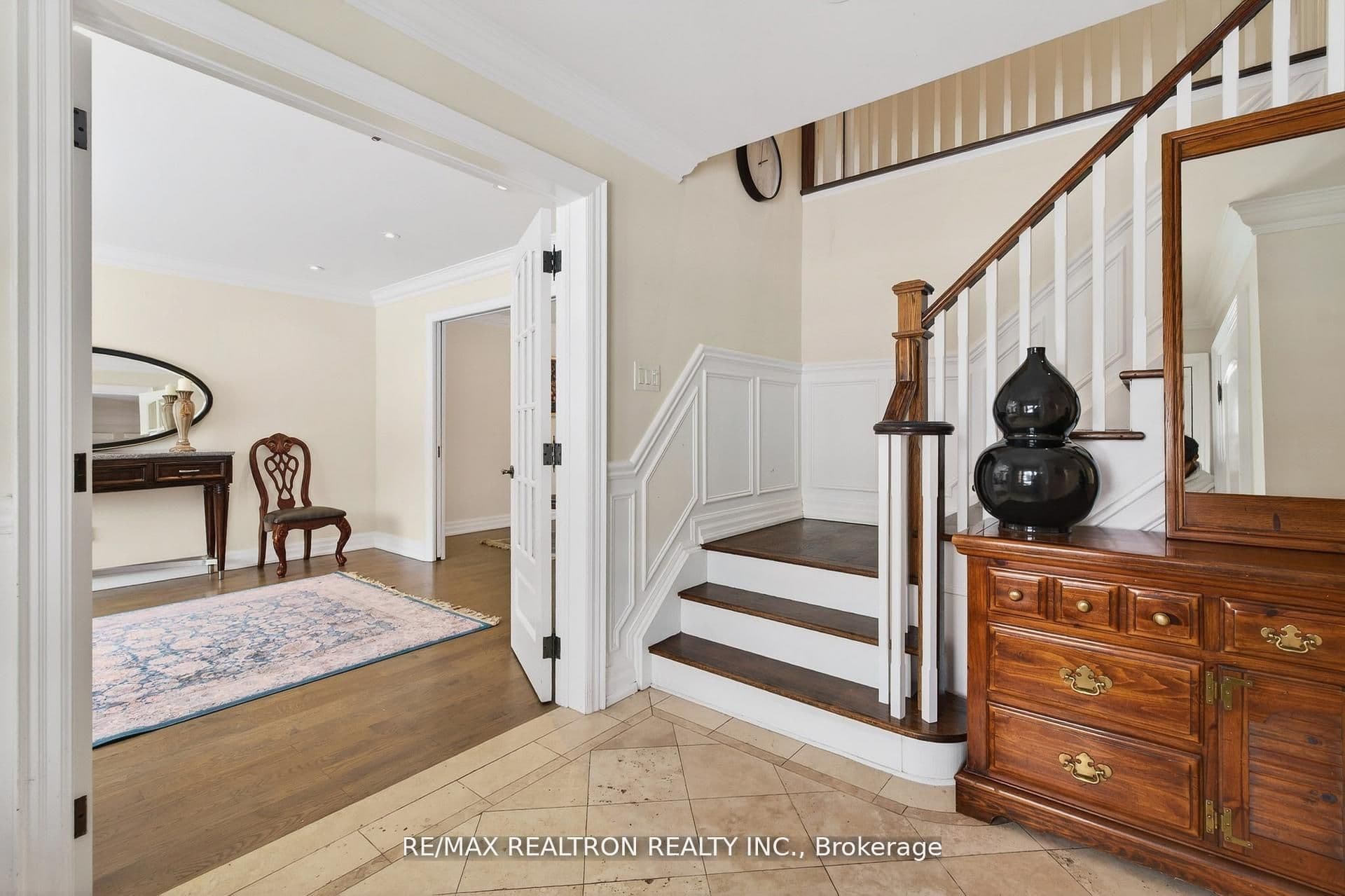 42 Blackforest Drive — photo 12
