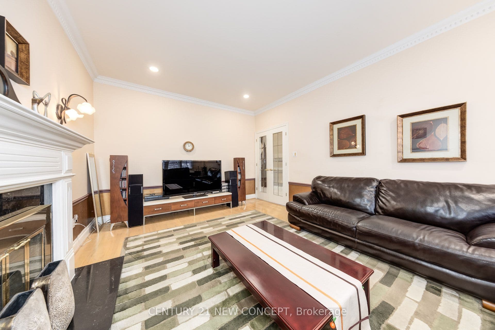 38A Avonlea Place — photo 10