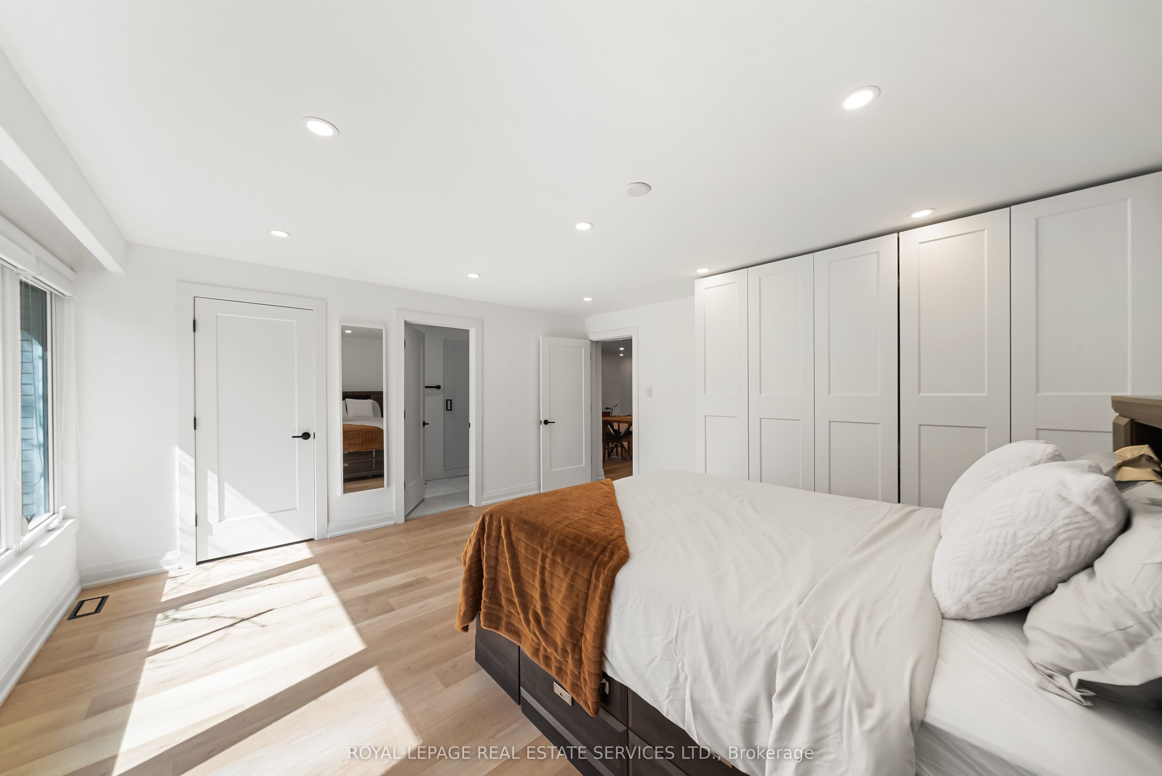 296 Lennox Avenue — photo 19