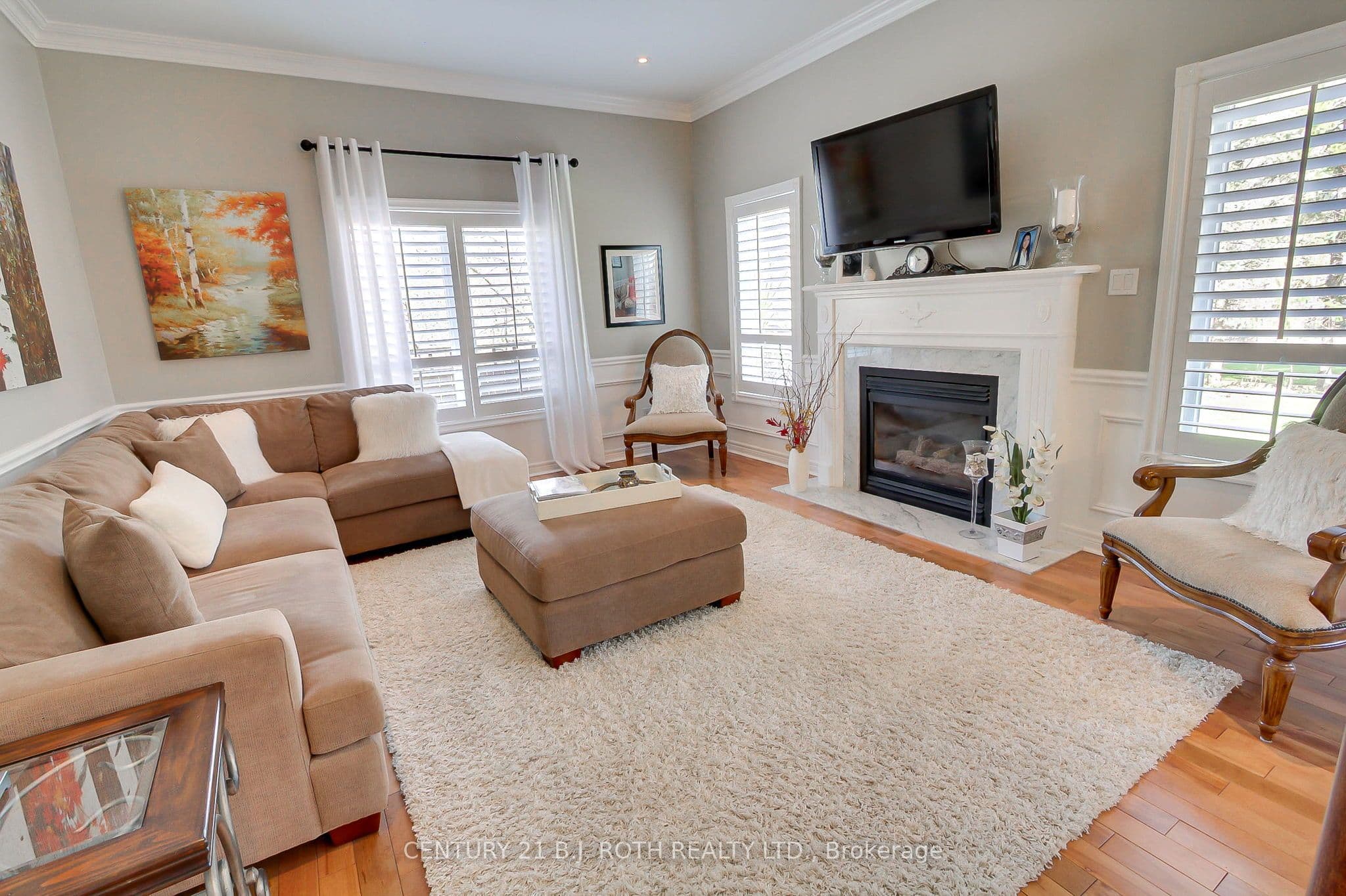 32 Timber Valley Avenue — photo 19