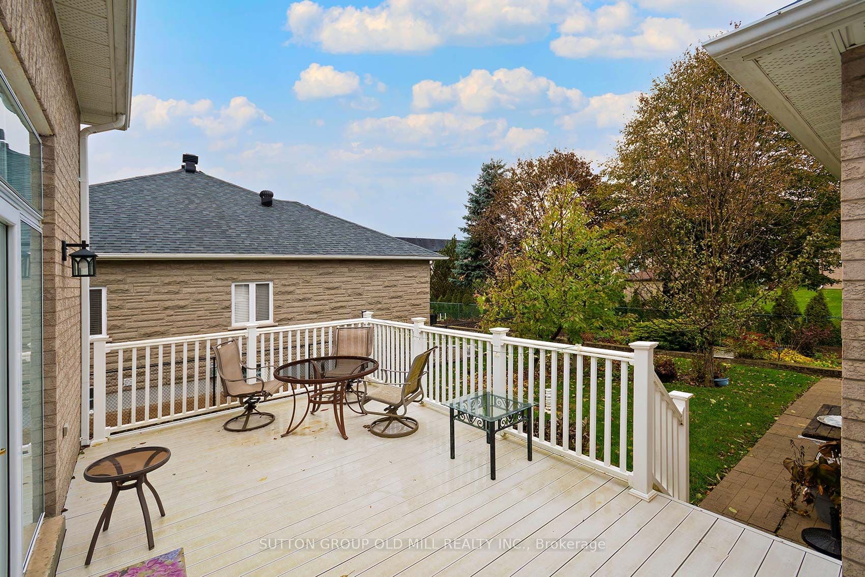 128 Carmela Avenue — photo 31