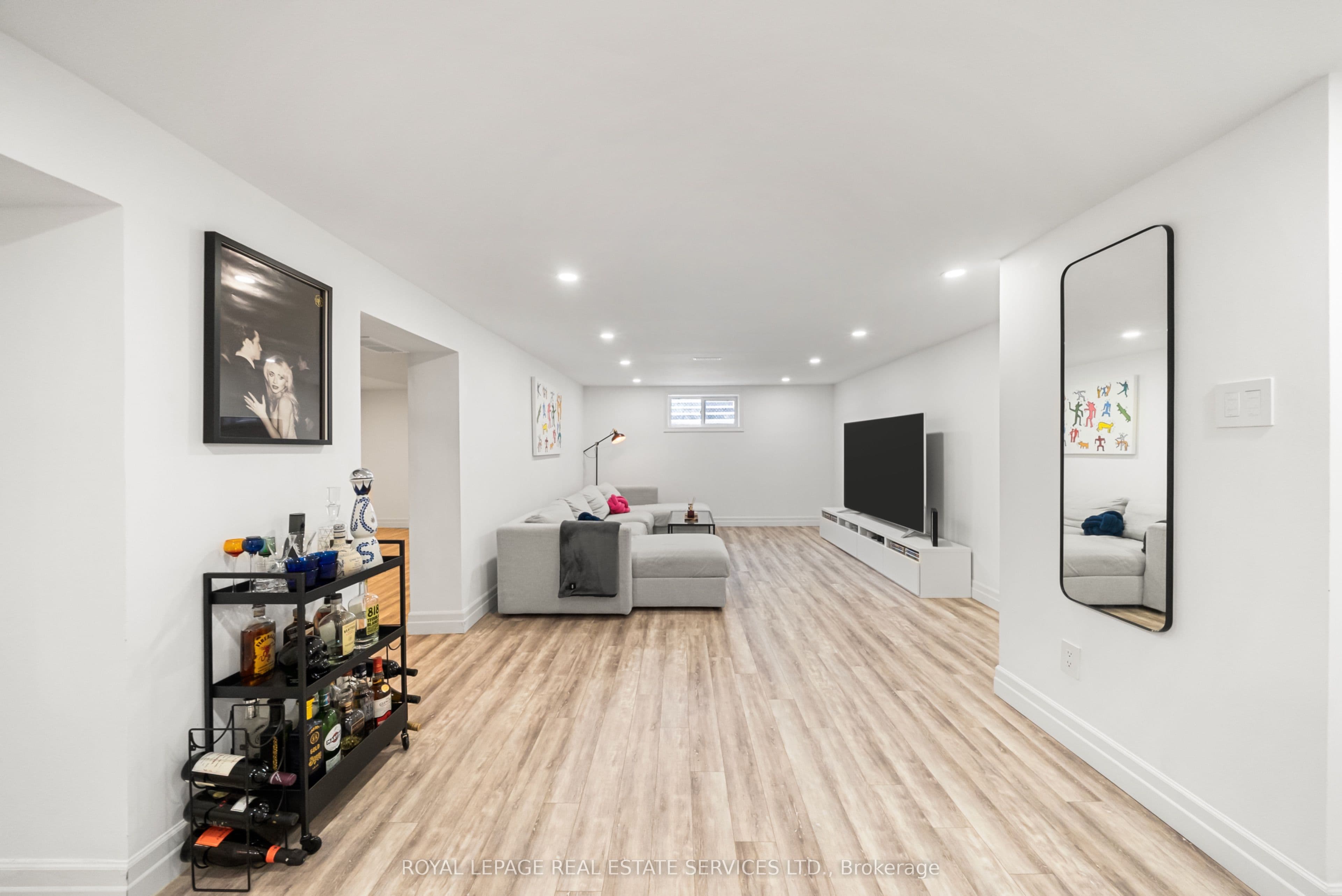 296 Lennox Avenue — photo 29