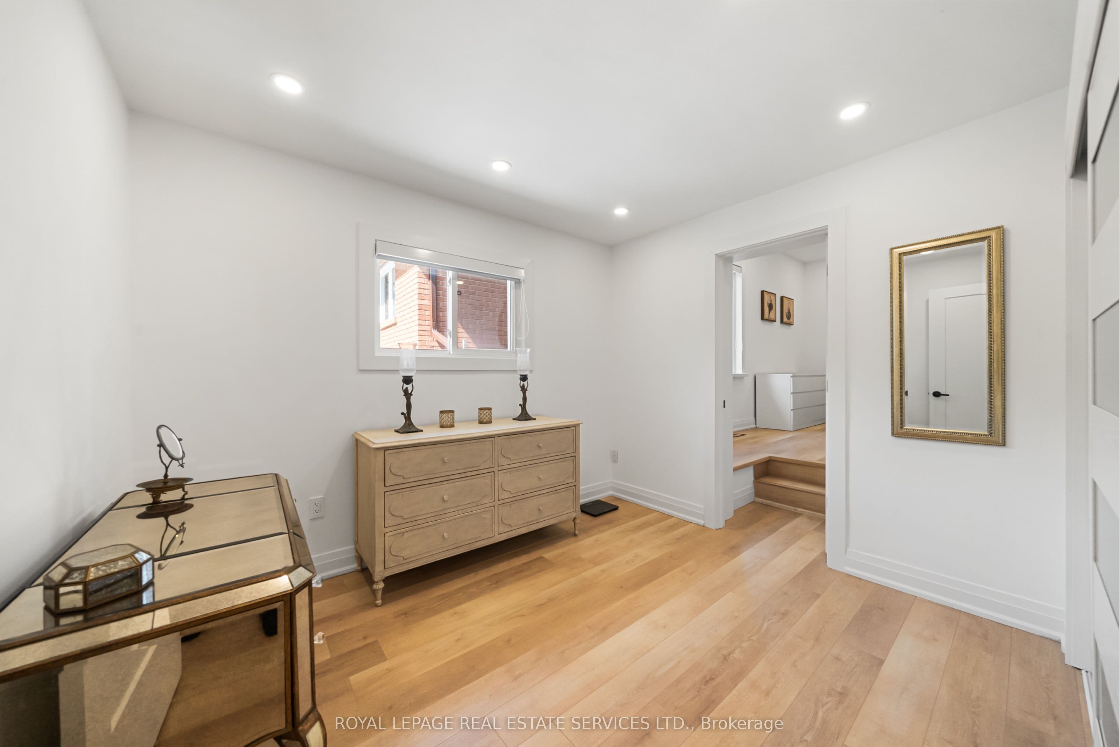 296 Lennox Avenue — photo 21