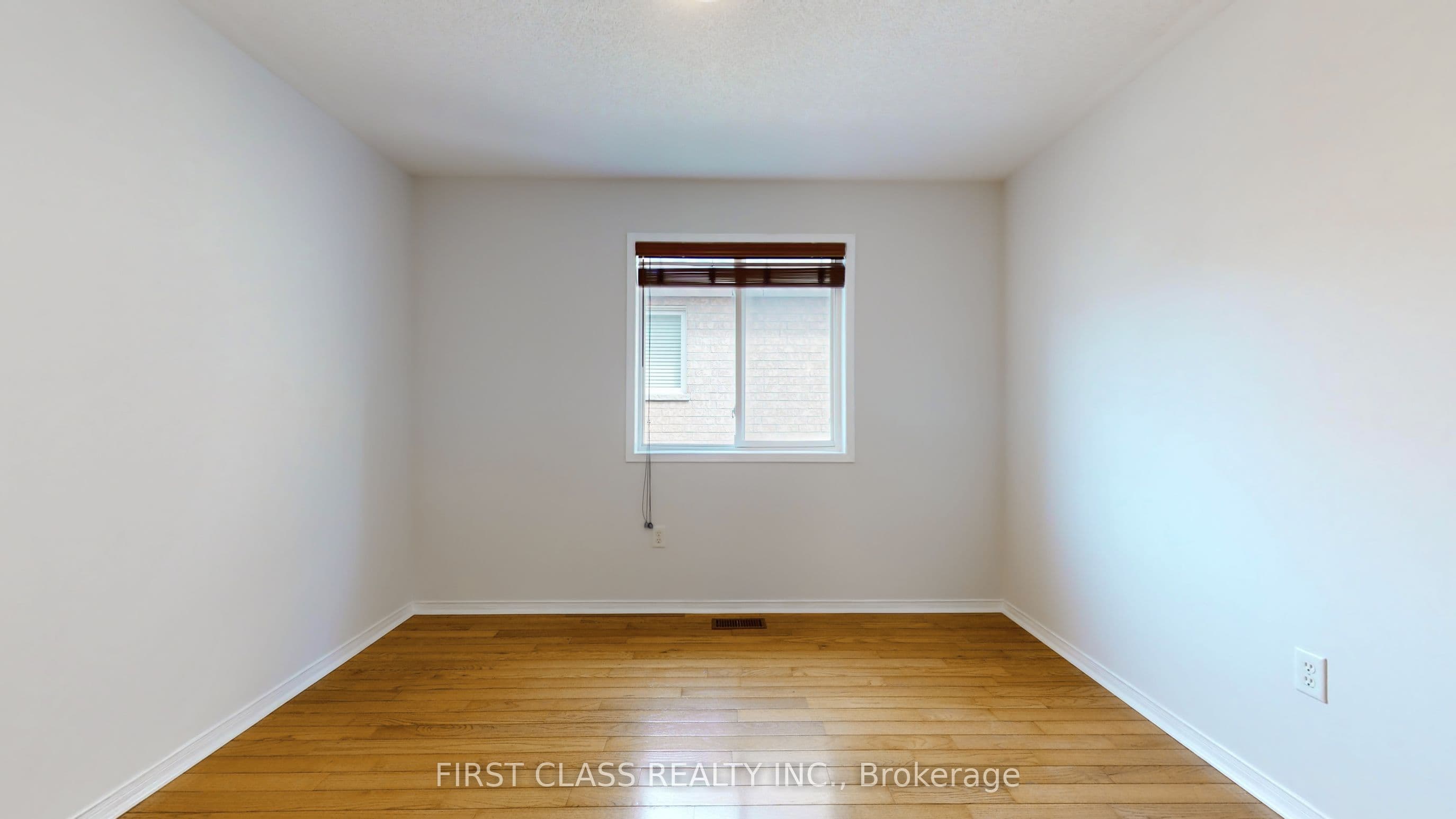 30 Kaitlin Drive — photo 18