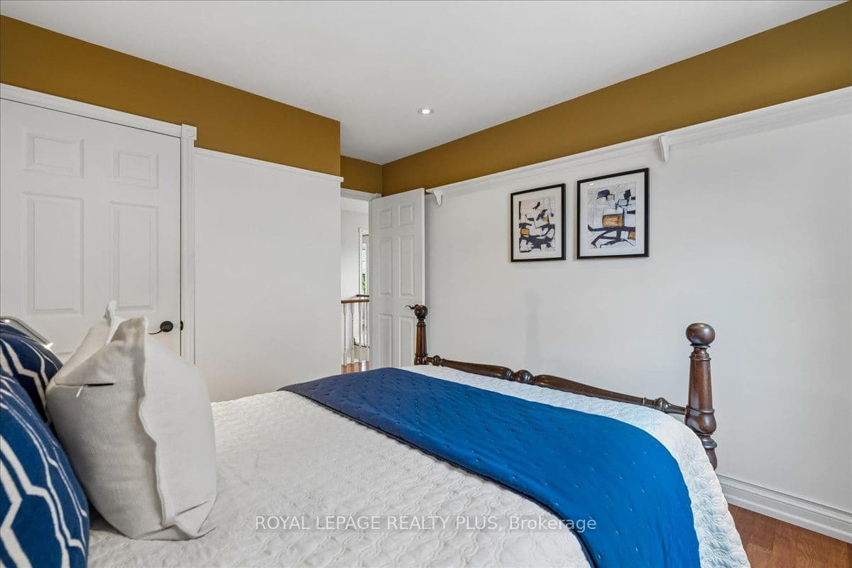 34 THEOBALDS Circle — photo 30