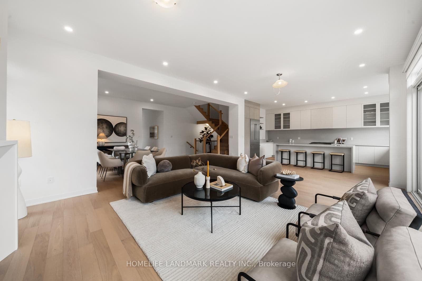 35 Imogene Court — photo 8