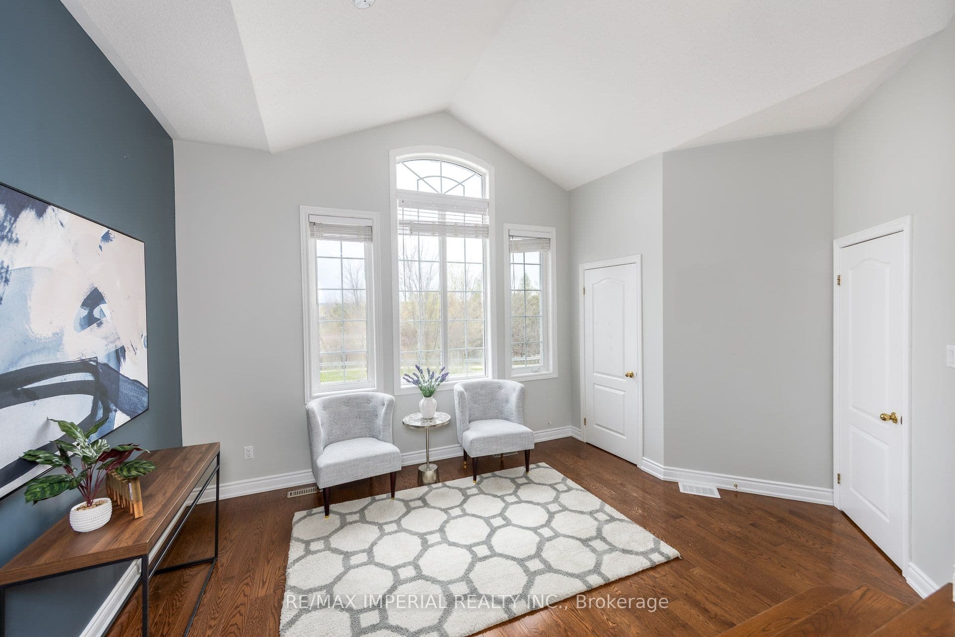 193 Redstone Road — photo 27