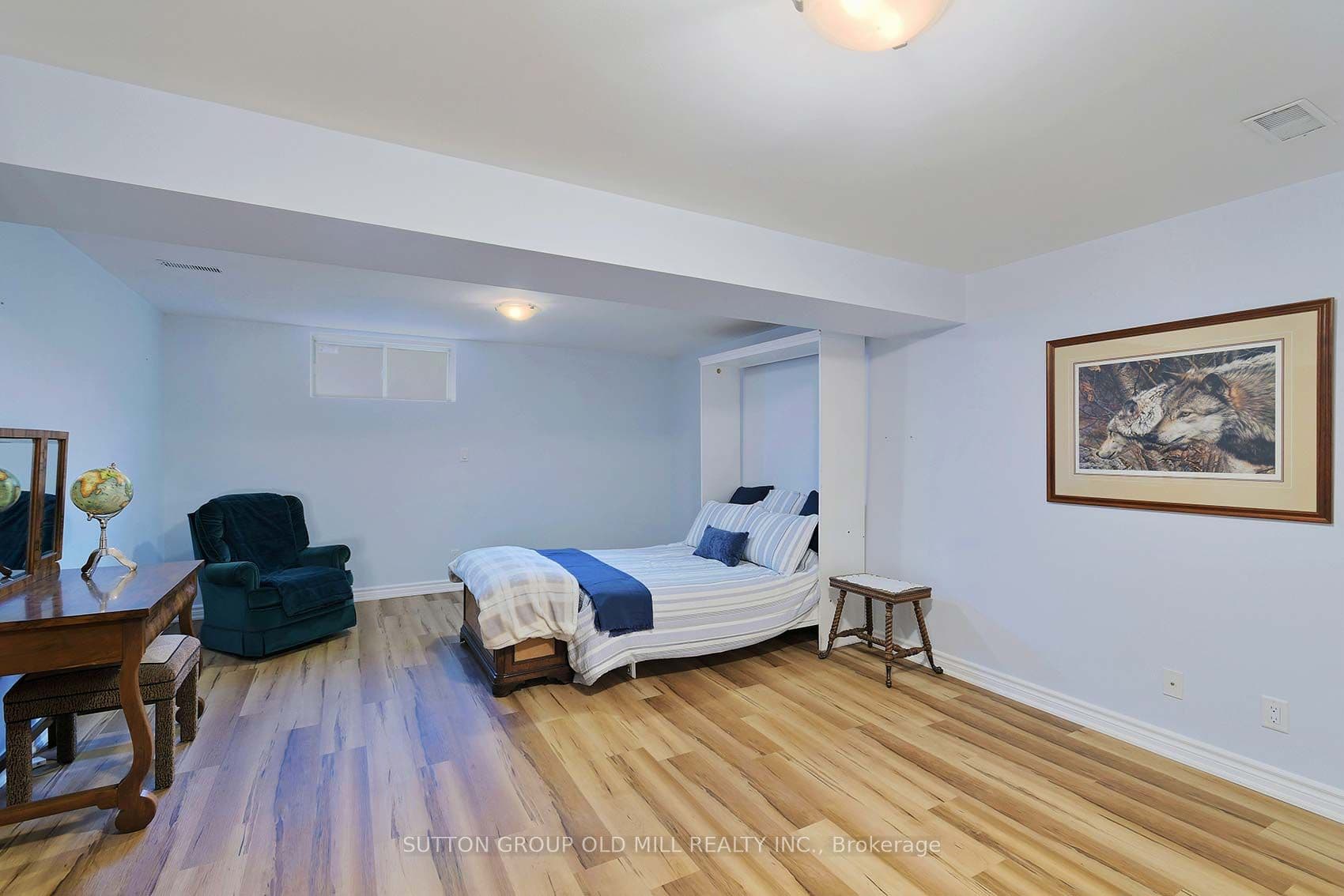 128 Carmela Avenue — photo 25