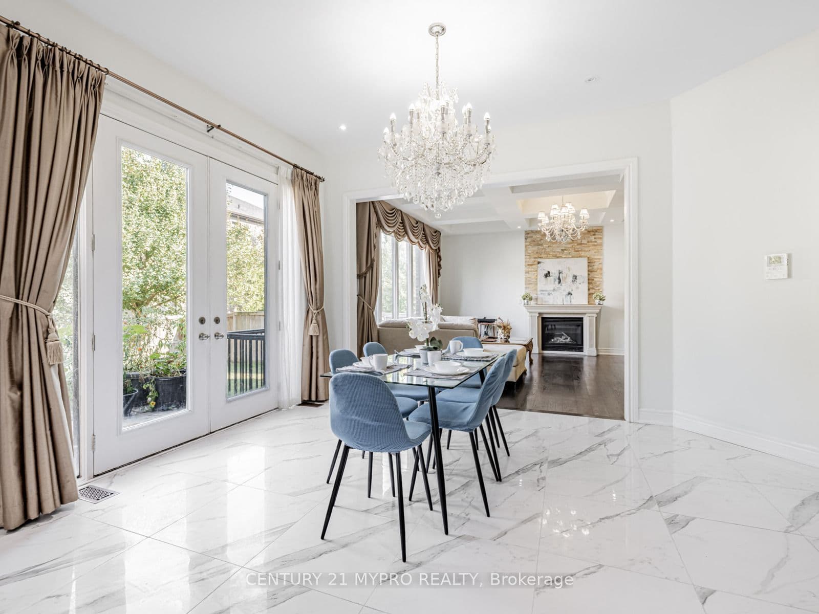 9A Anglin Drive — photo 17