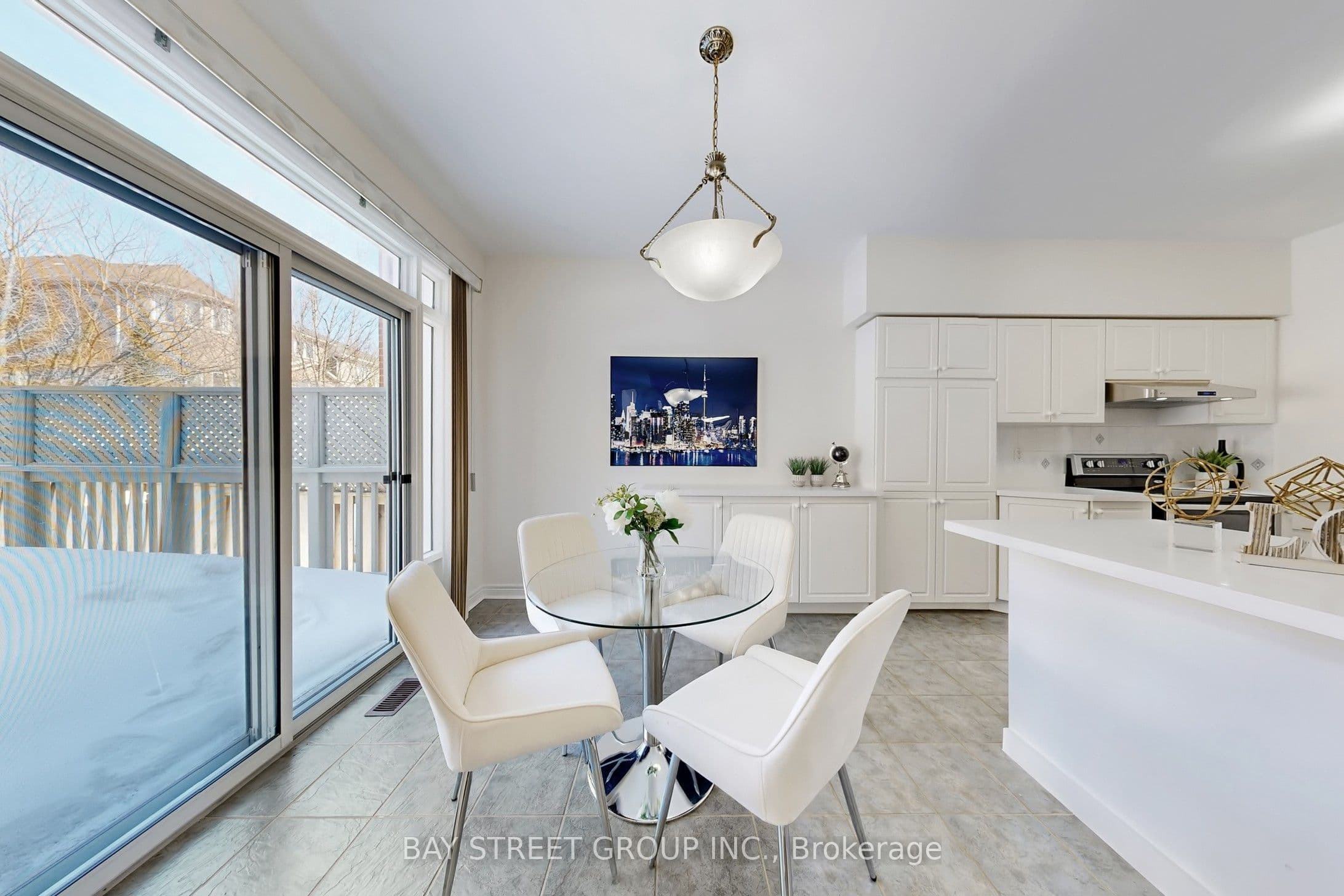 103 Colesbrook Road — photo 18