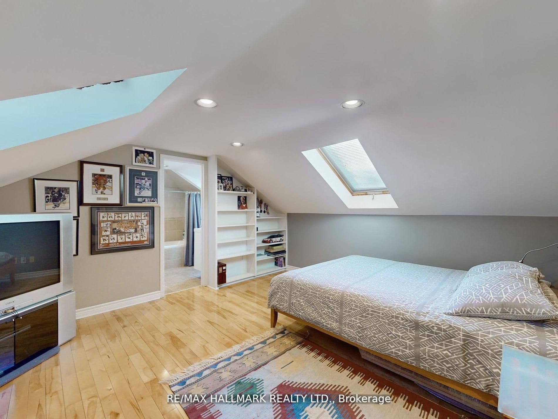 109 Highland Lane — photo 25