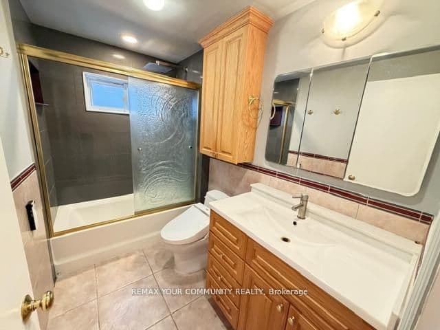 19 Roosevelt Drive — photo 24
