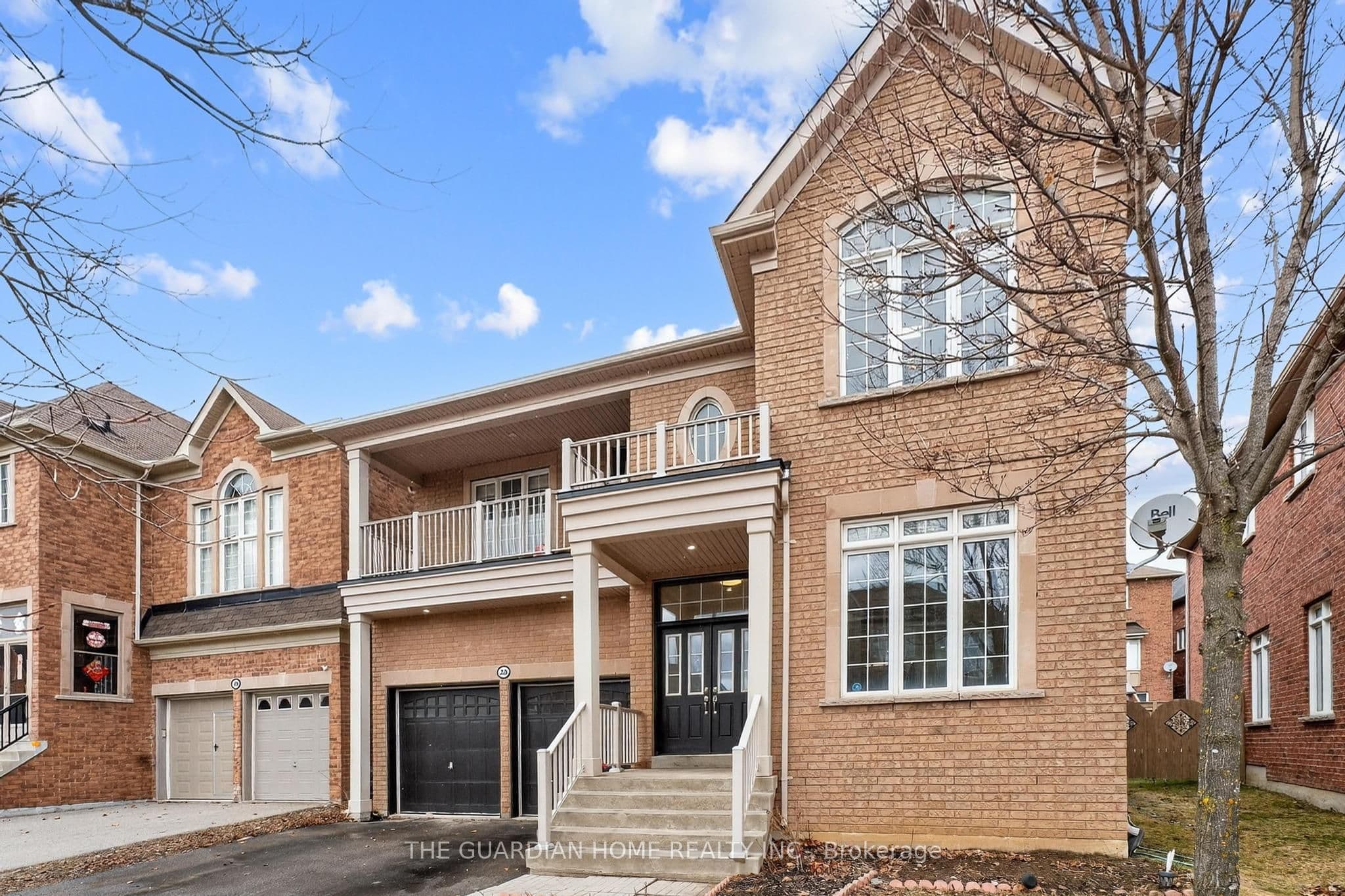 28 Brightside Avenue — photo 2