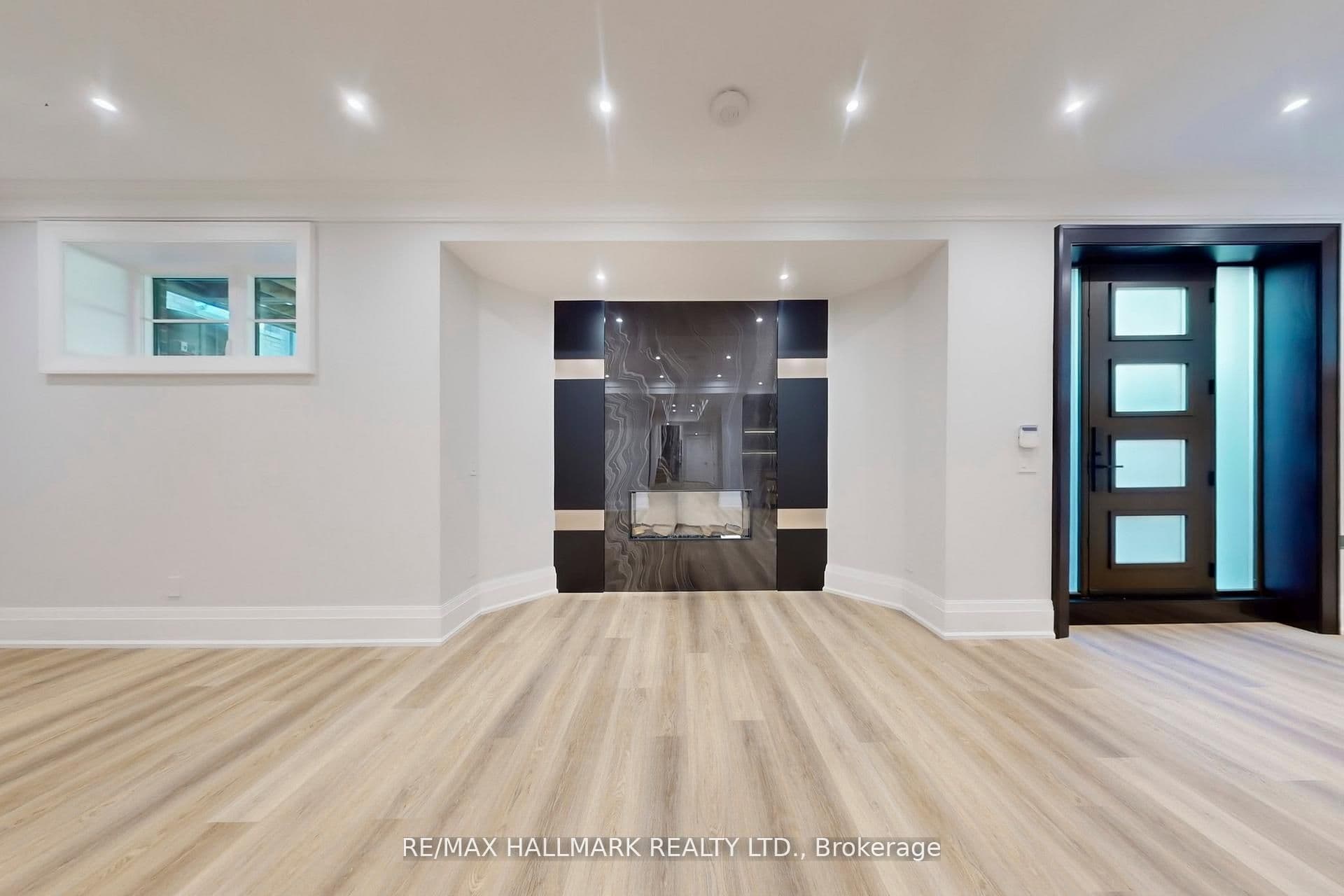 152 Olde Bayview Avenue — photo 36
