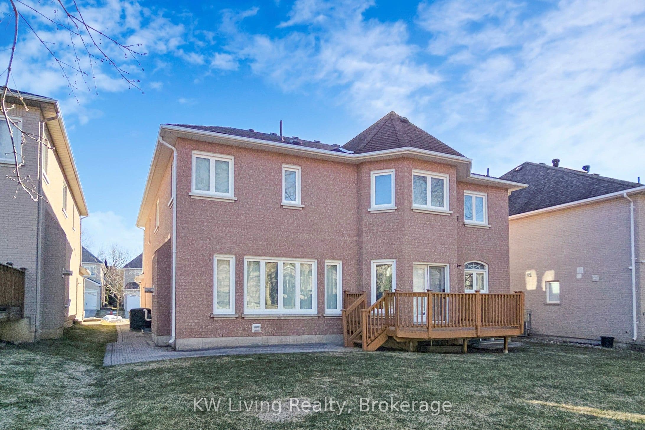 22A Waltham Crescent — photo 17