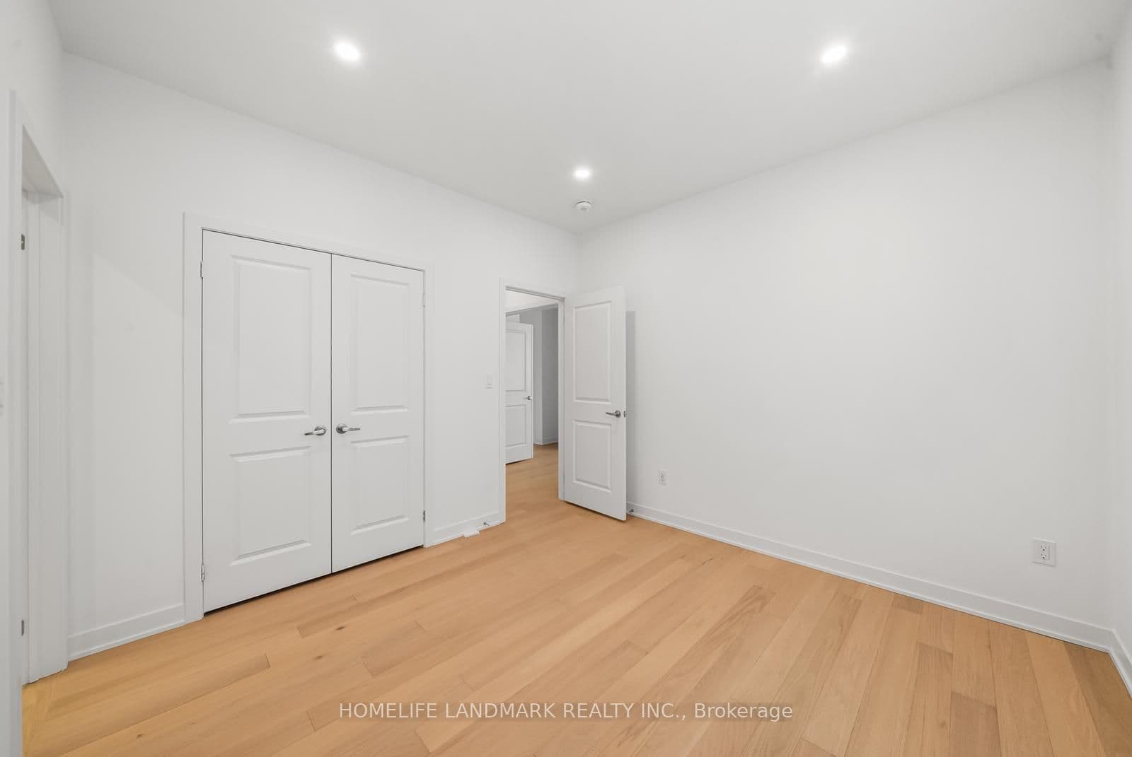35 Imogene Court — photo 37