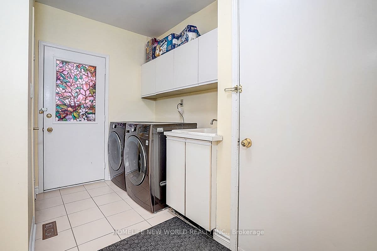 16 Kew Gdns N/A — photo 33