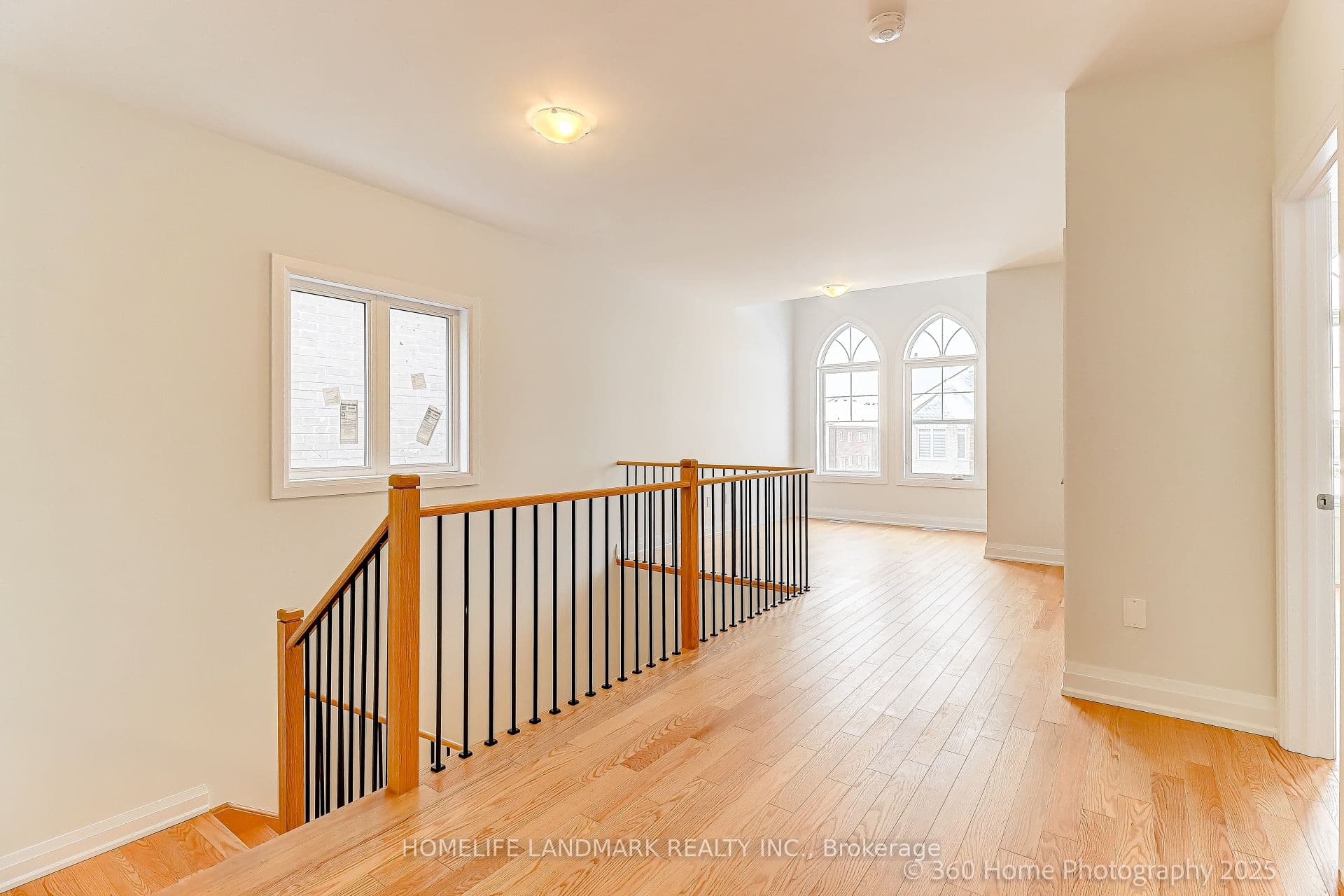 23 Aida Place — photo 14