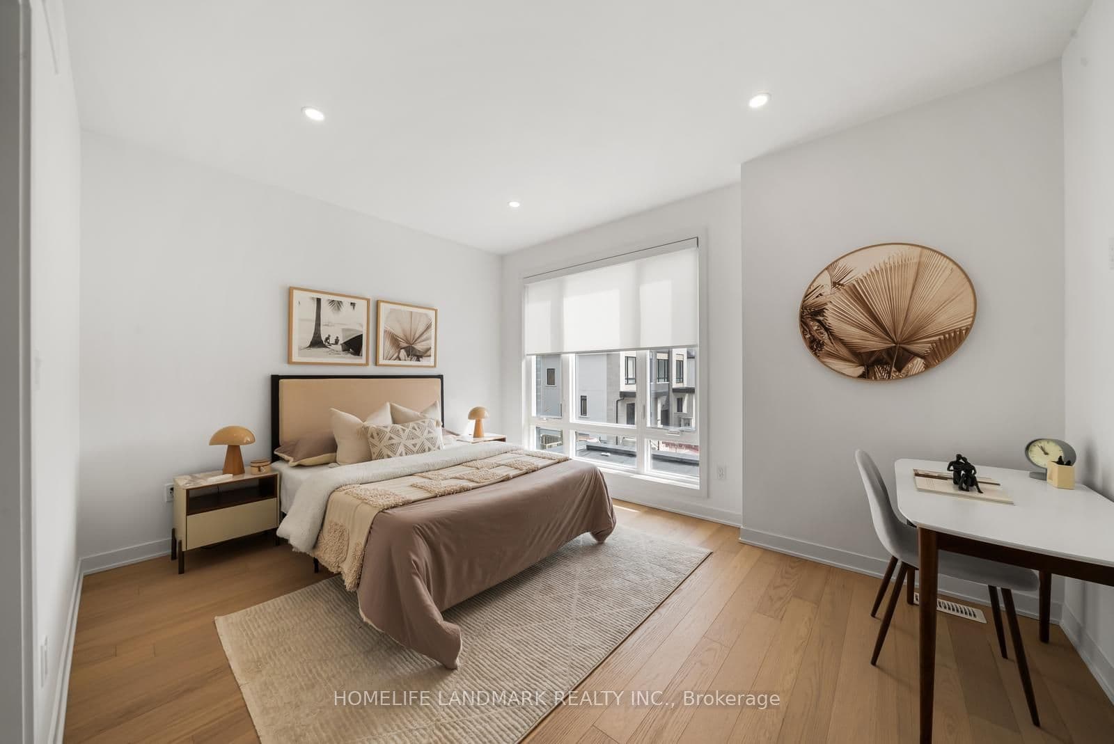 35 Imogene Court — photo 30