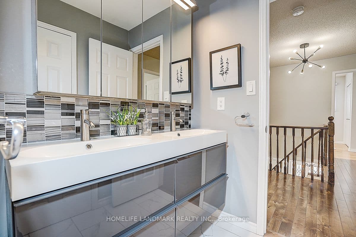 20 Lippincott Court — photo 39