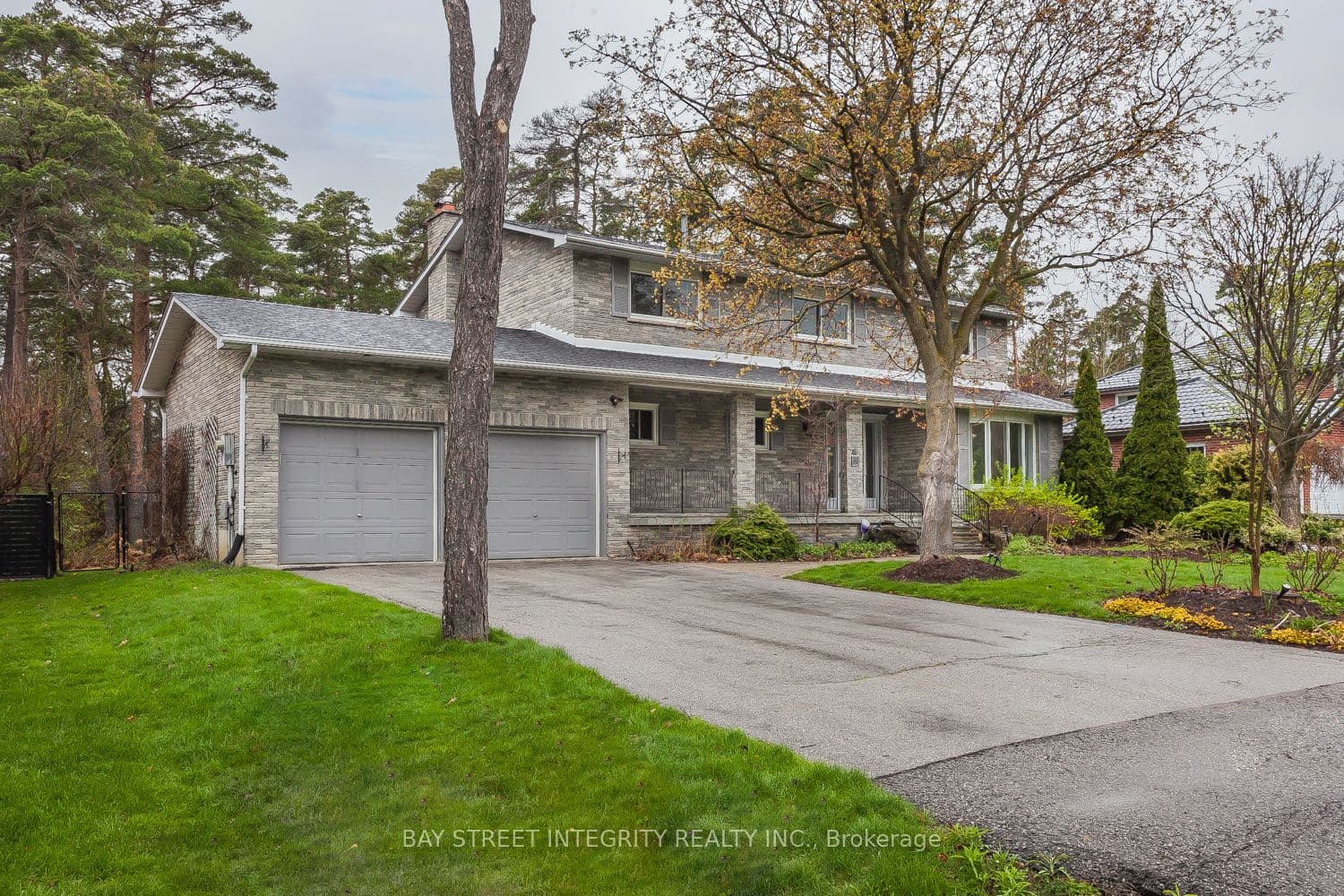 133 Coon's Road — photo 45