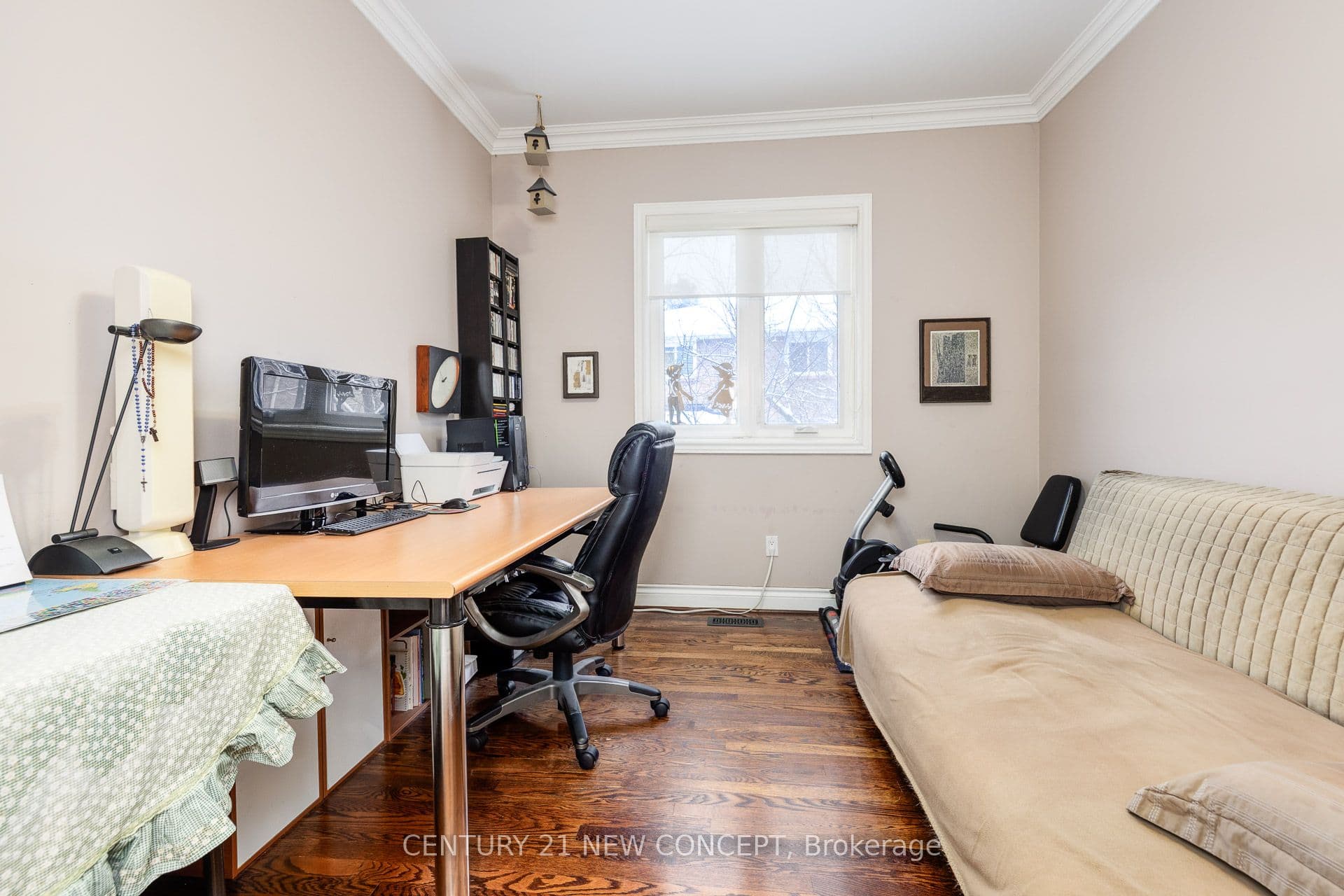 38A Avonlea Place — photo 8